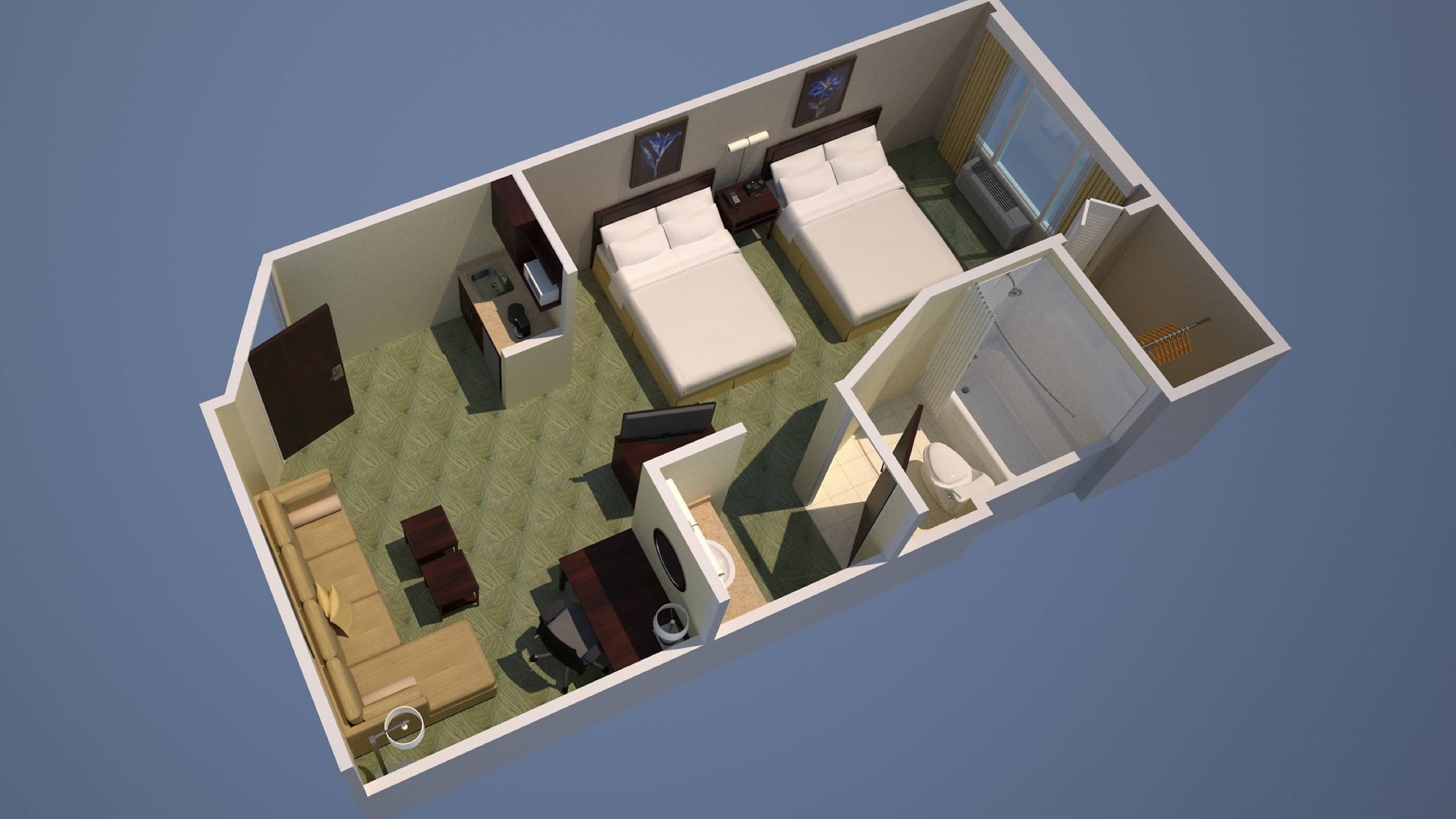 Studio Suite - Image 7