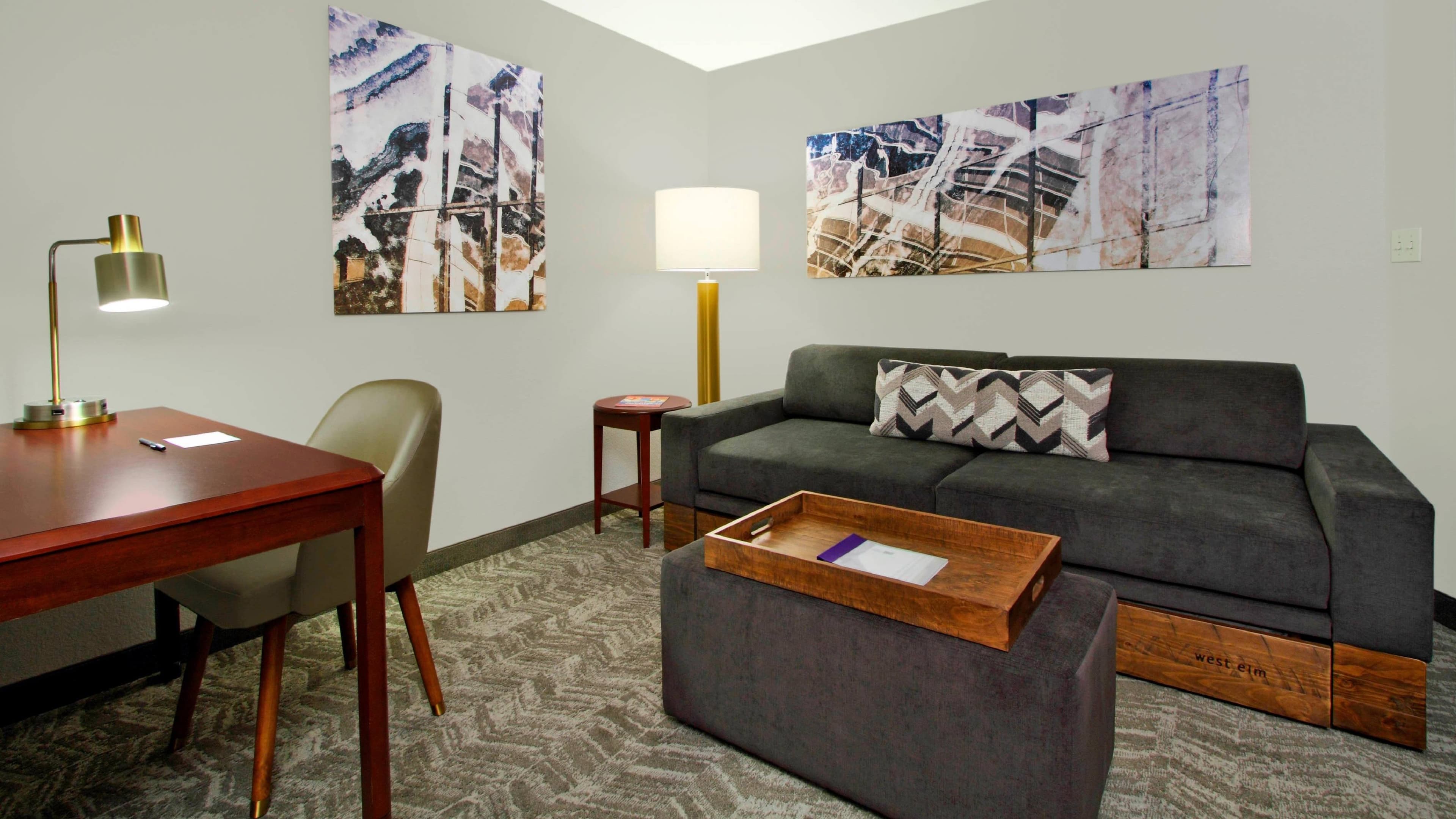 Studio Suite - Image 3