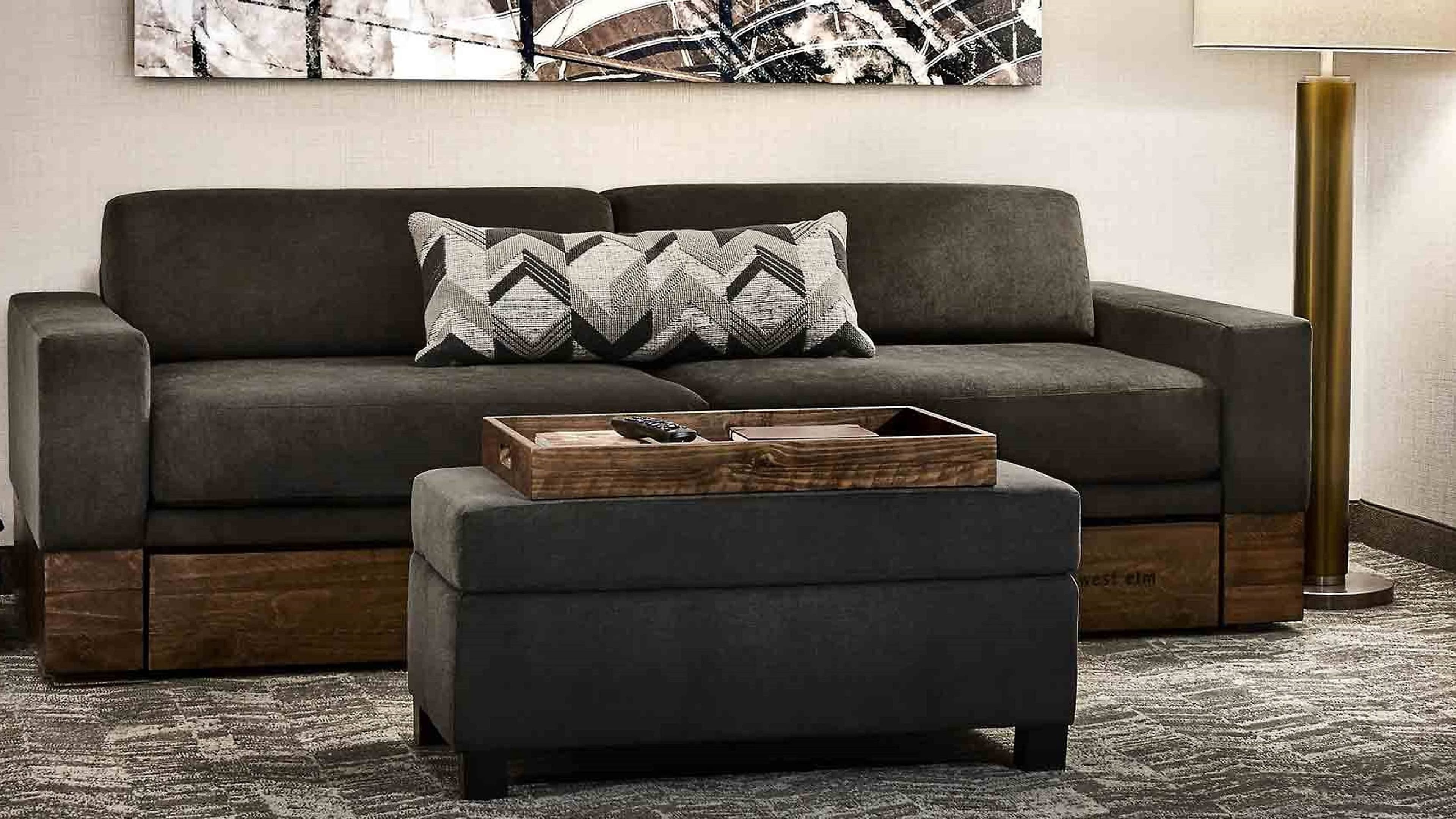 Studio Suite - Image 4