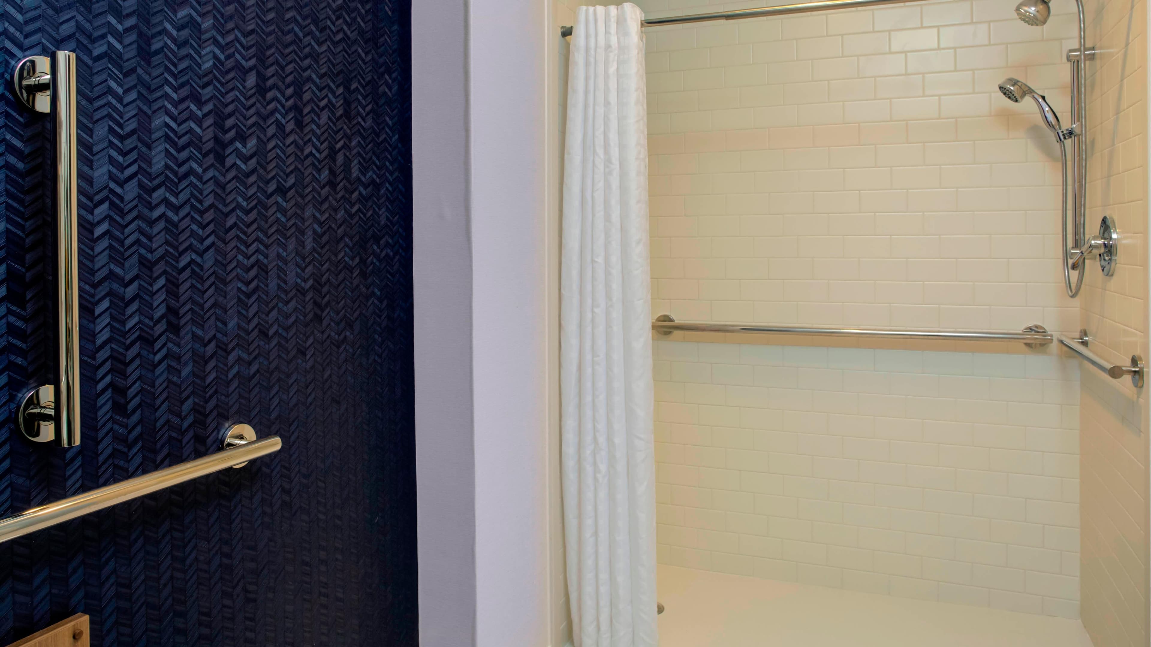 Guest room - Image 3