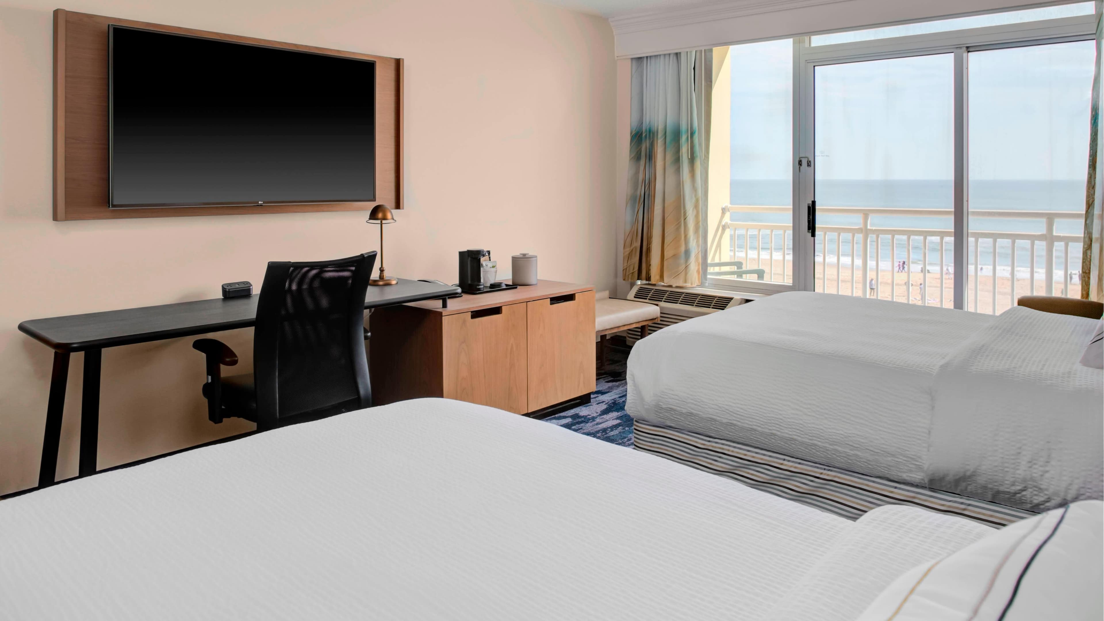 Guest room - Image 2