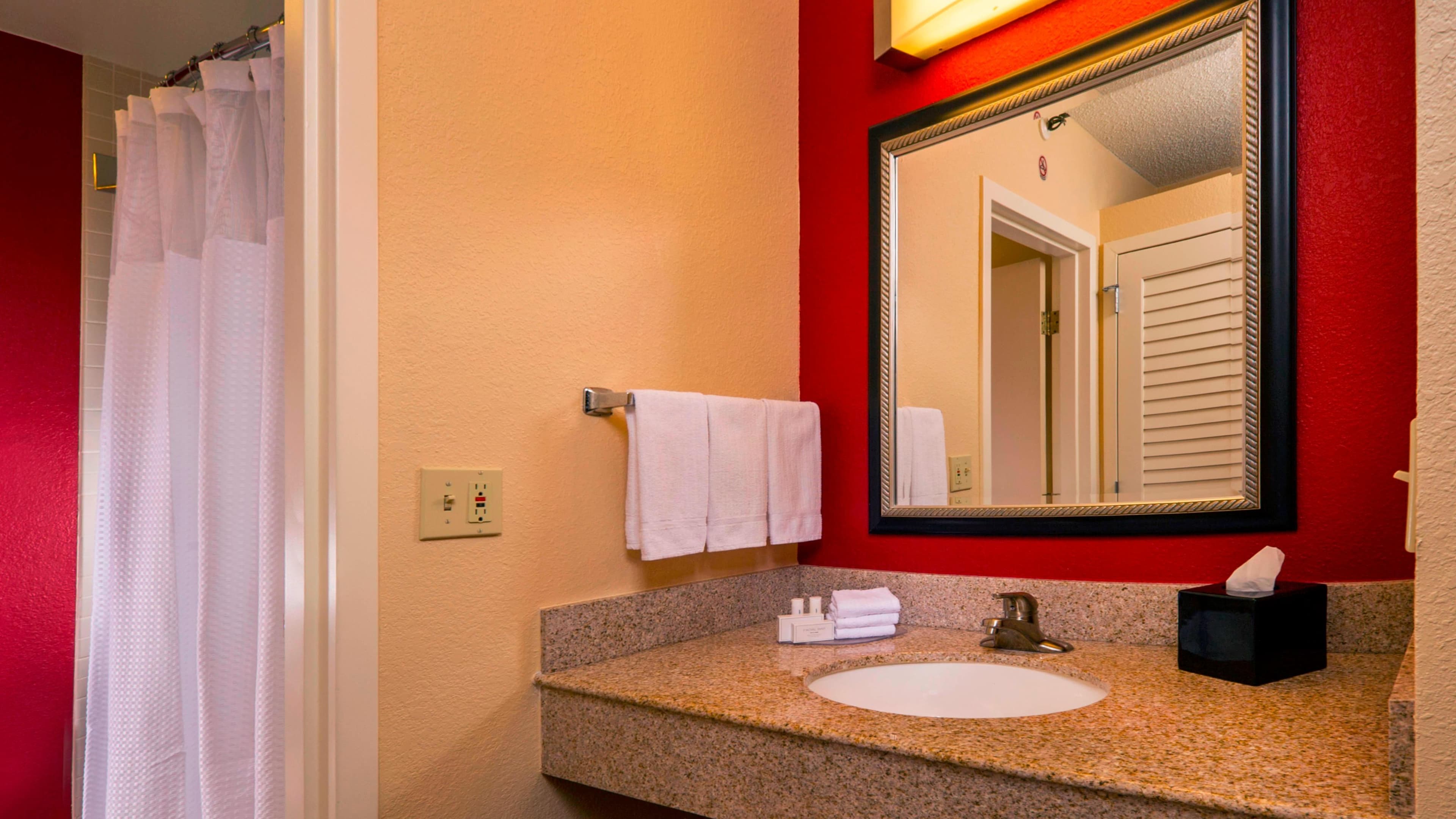 Guest room - Image 2