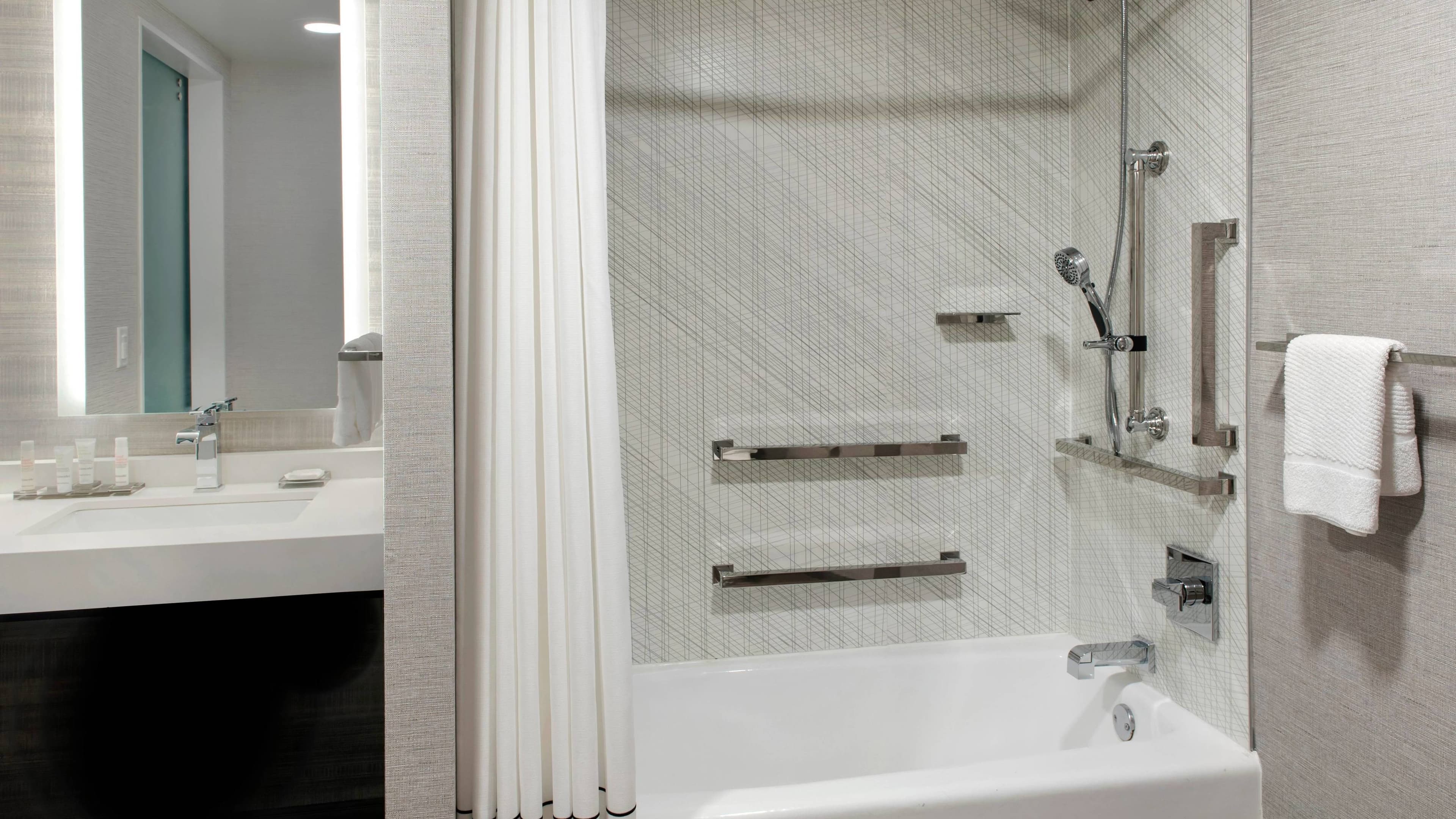 Guest room - Image 4