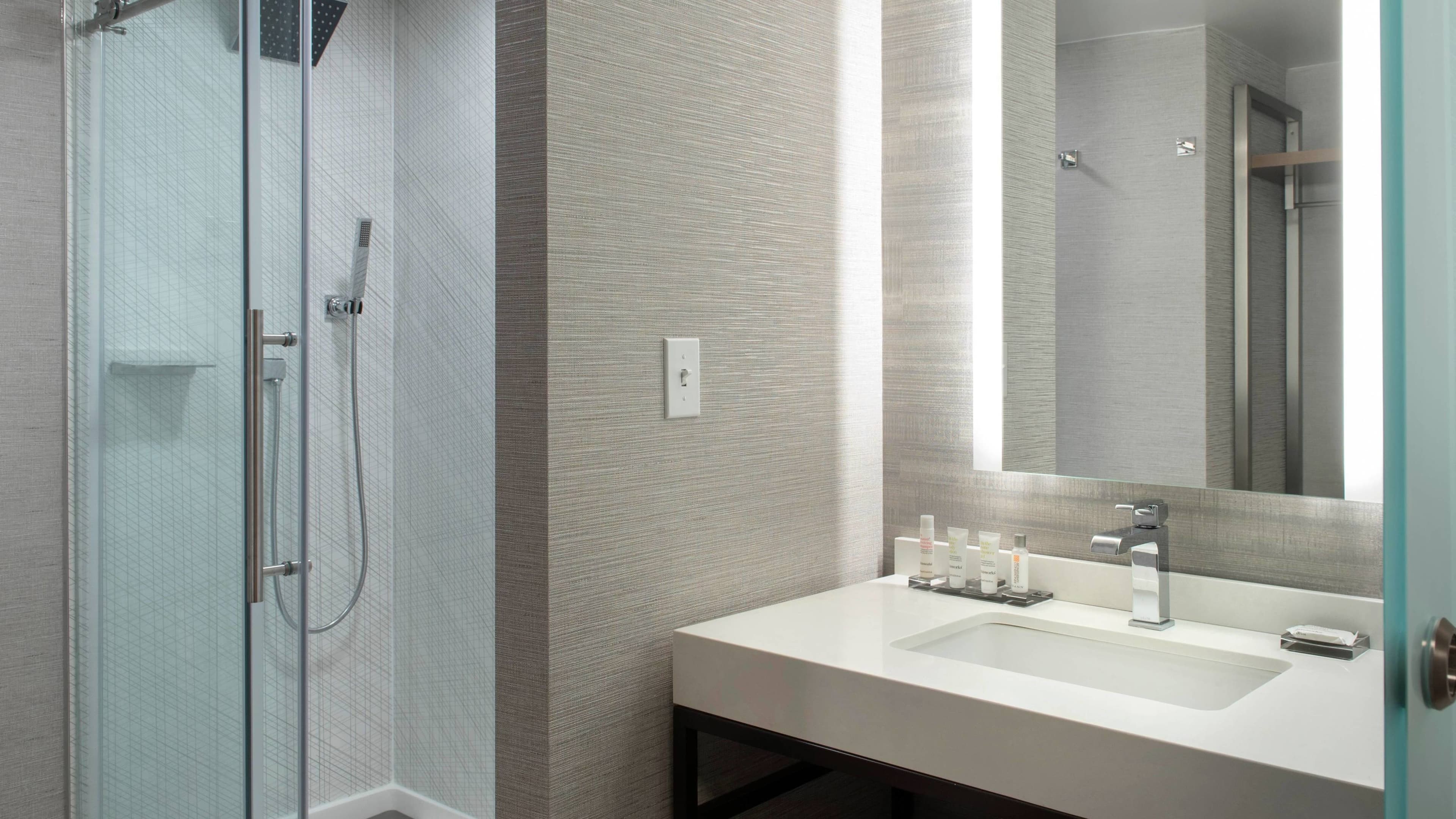 Guest room - Image 3