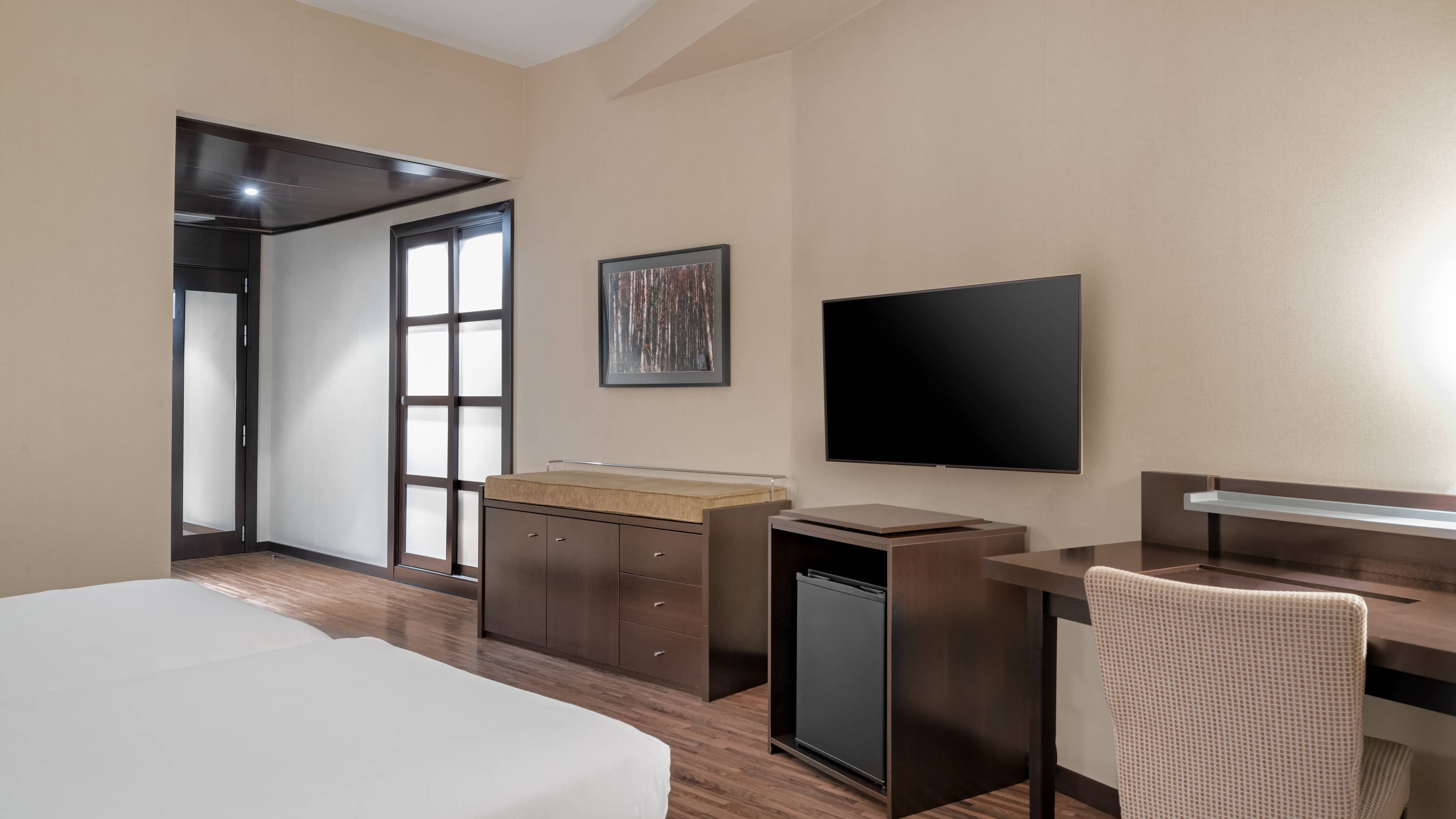 Standard Twin - Image 5