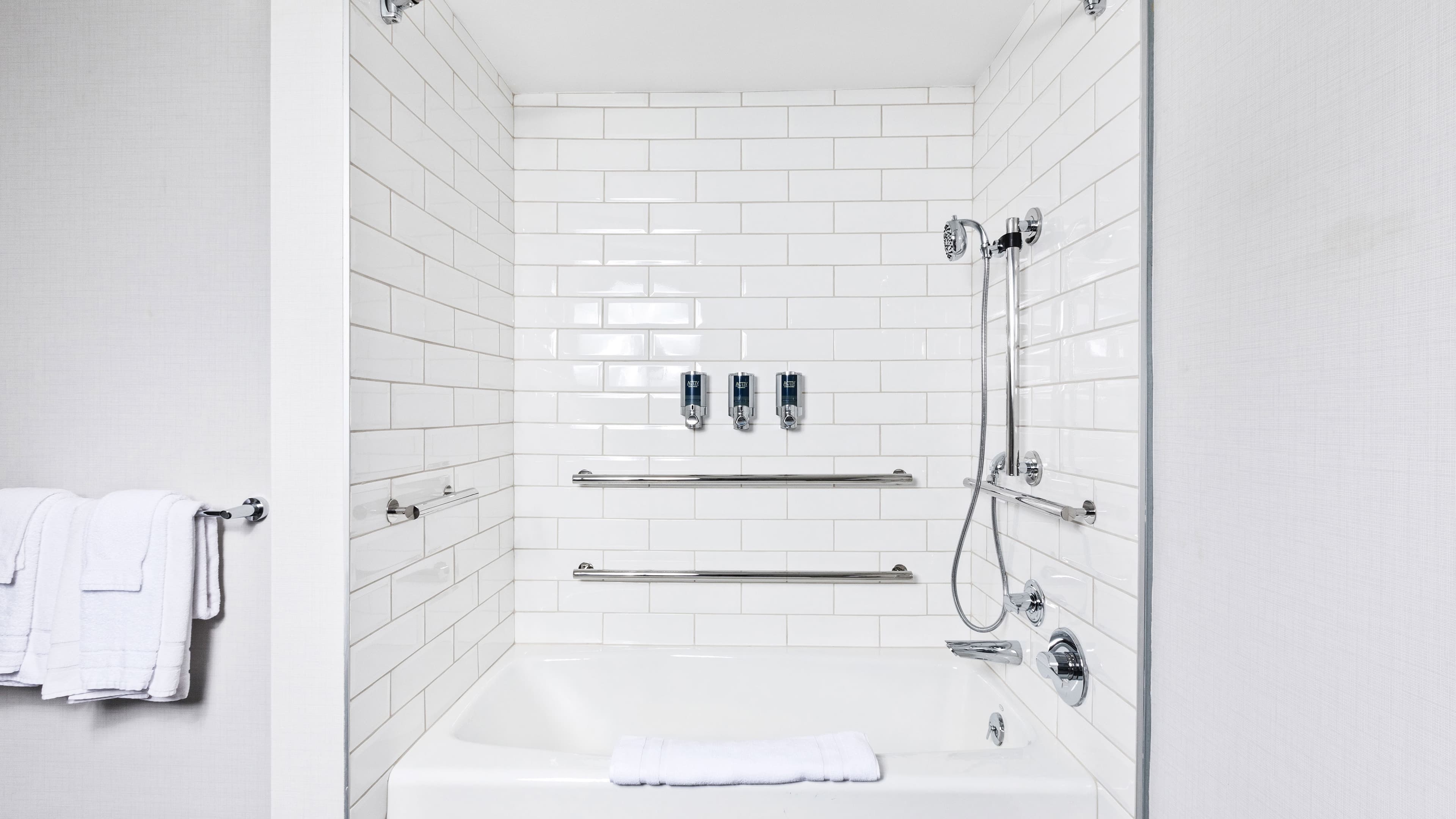 Guest room - Image 2