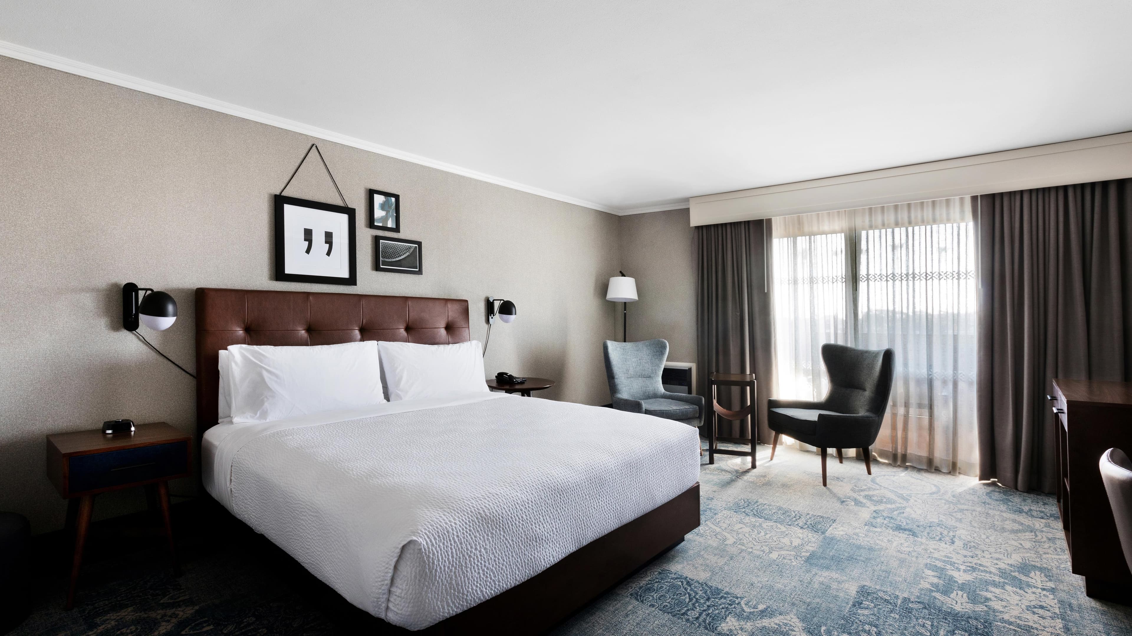 Guest room - Image 1