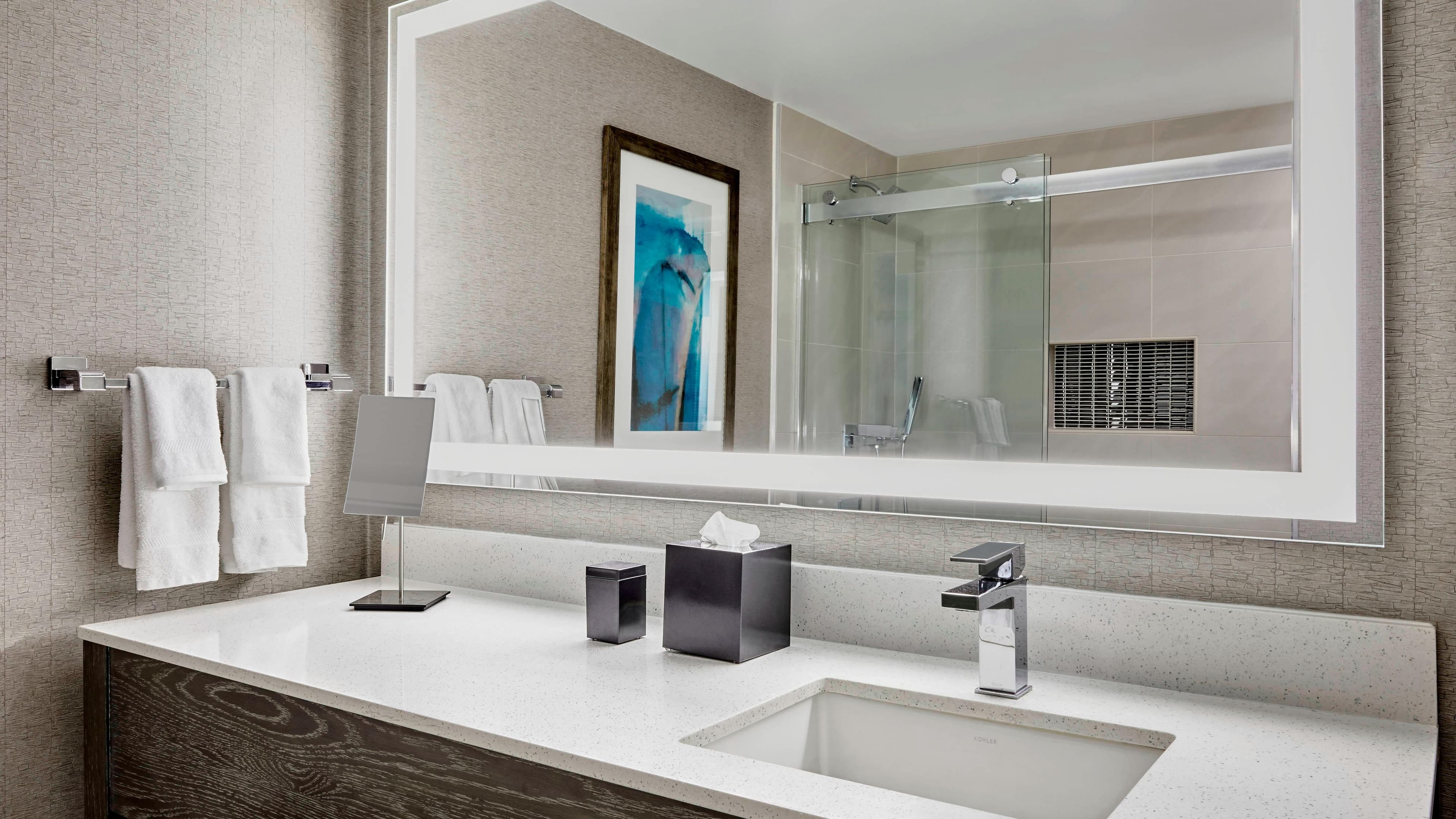 Guest room - Image 5