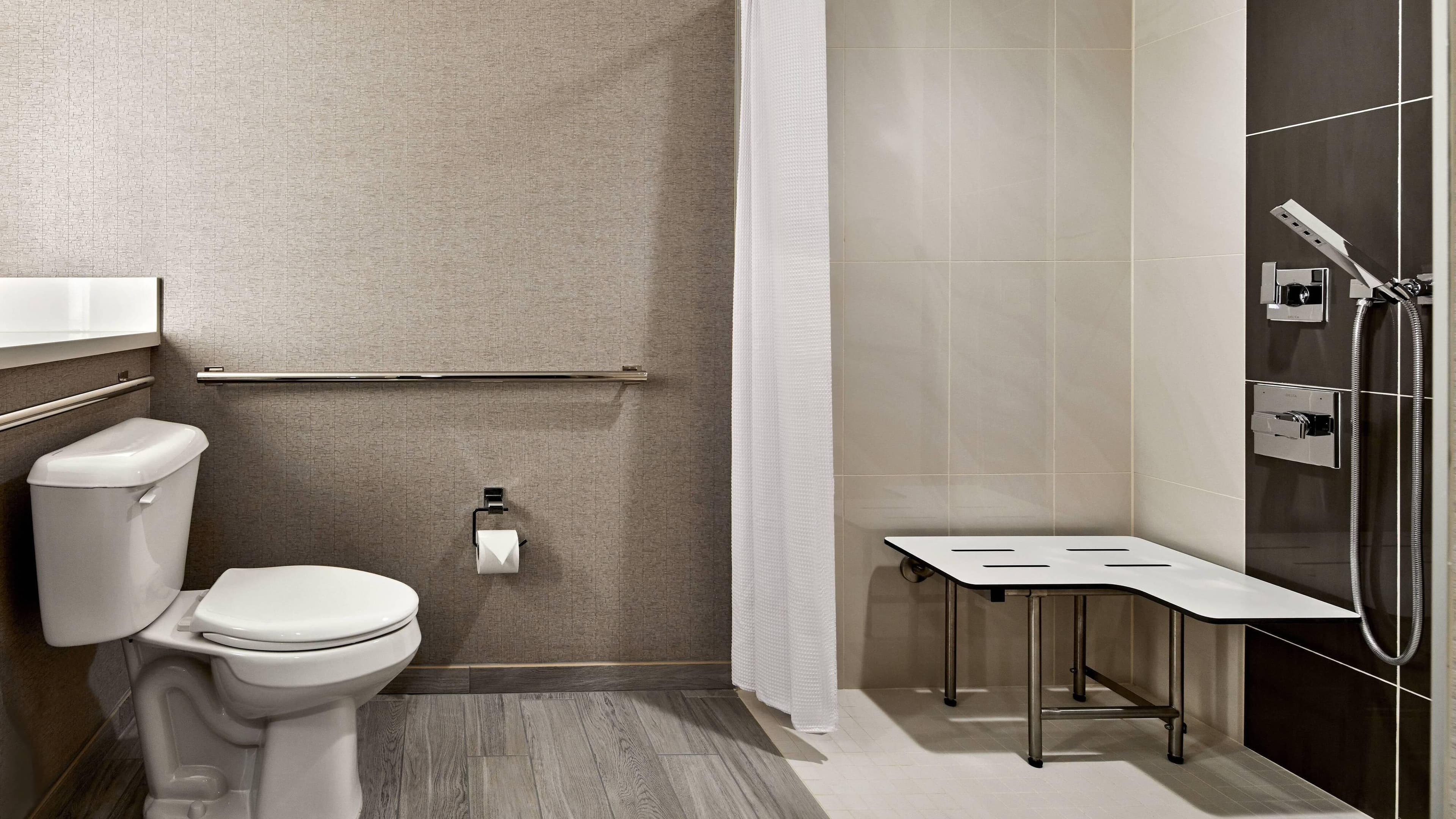 Guest room - Image 6