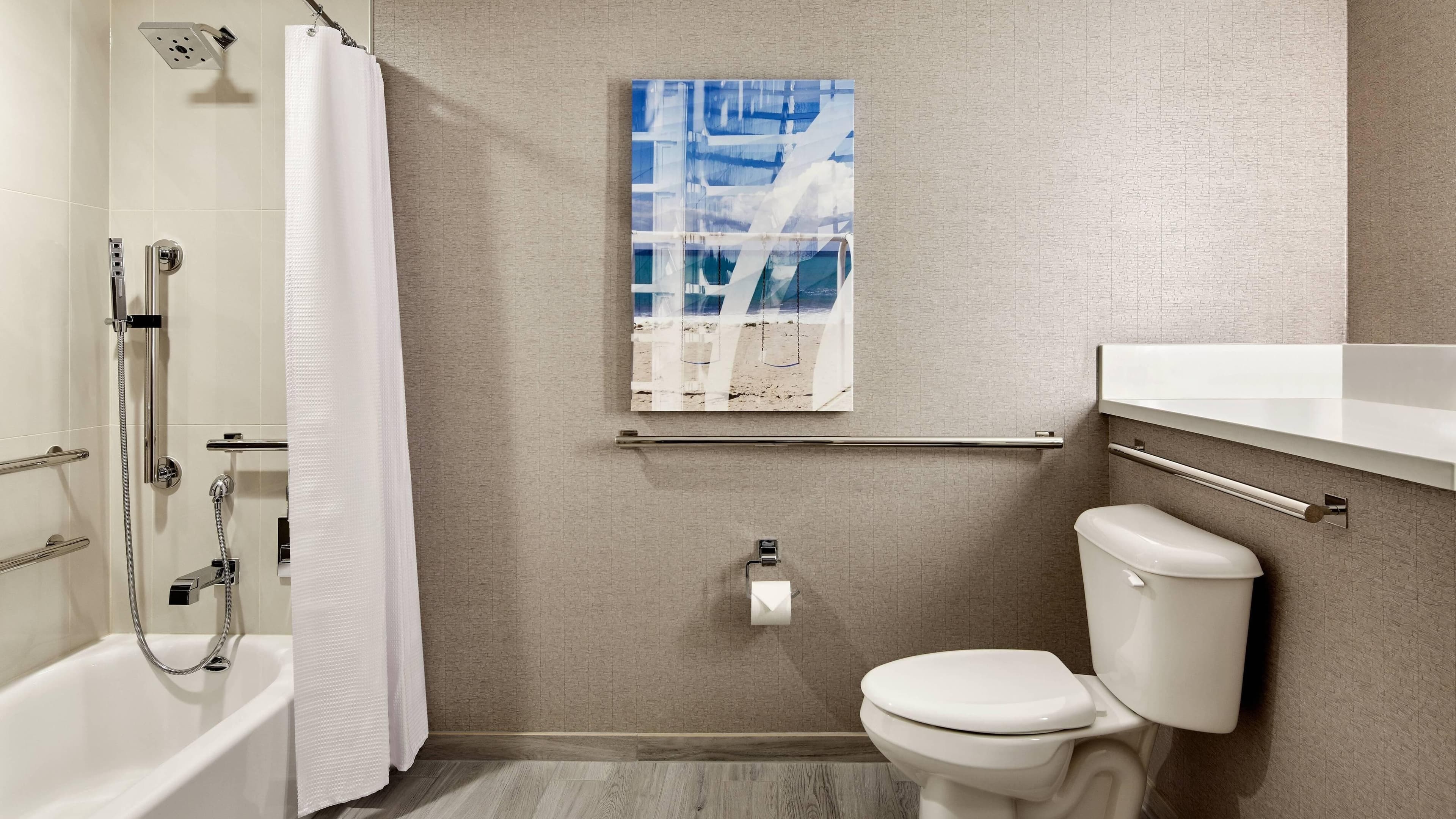 Guest room - Image 7