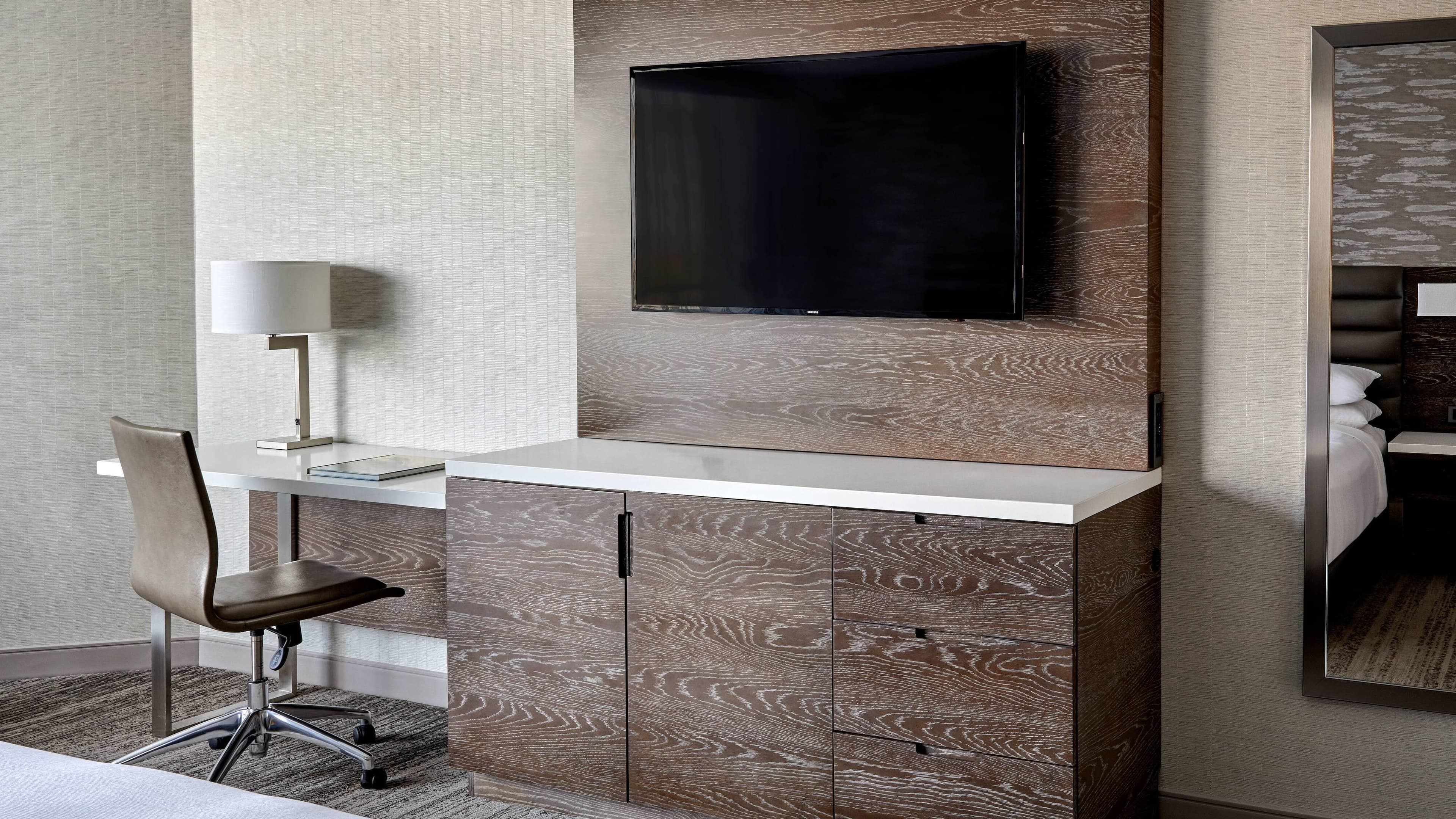 Guest room - Image 2