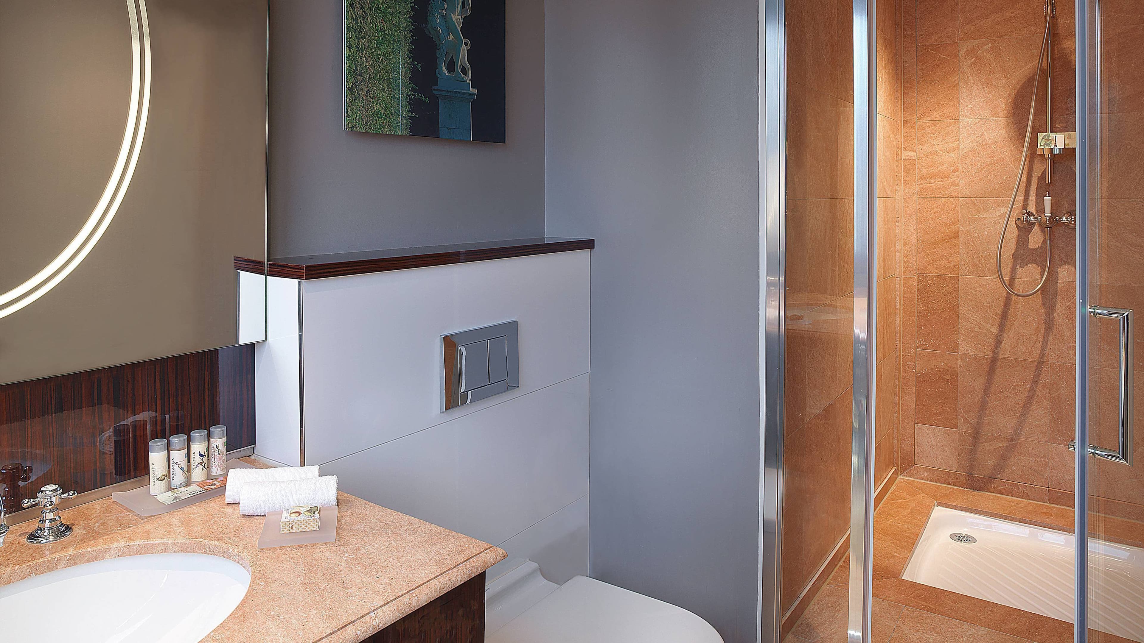 Classic Room - Image 2