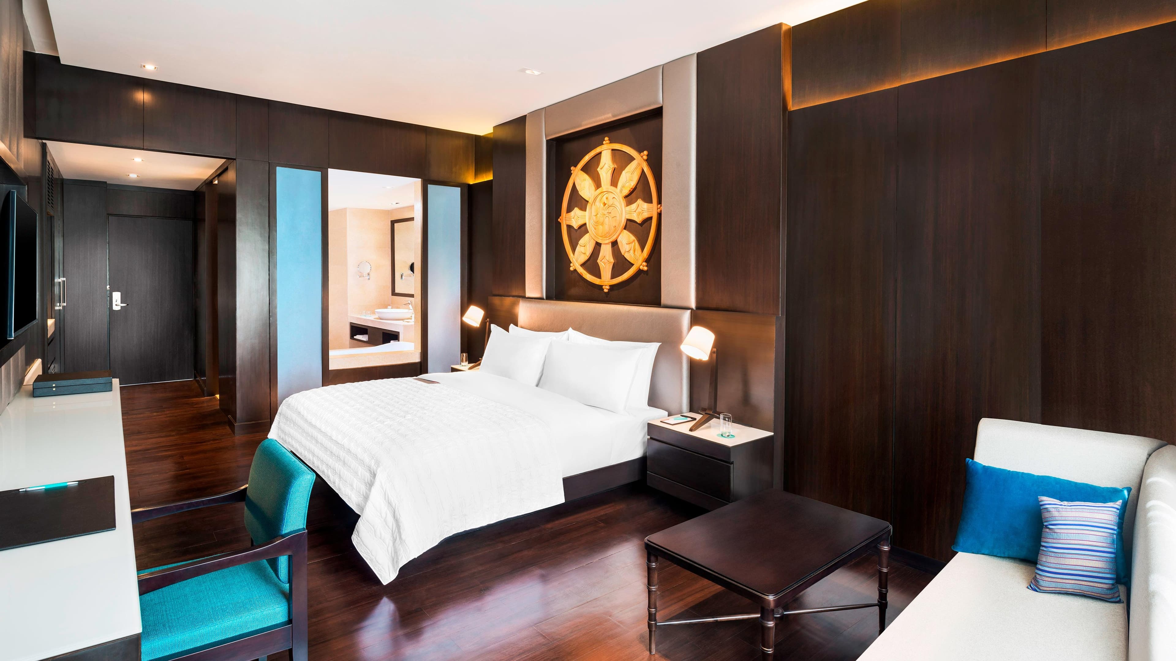 Classic King - Image 1