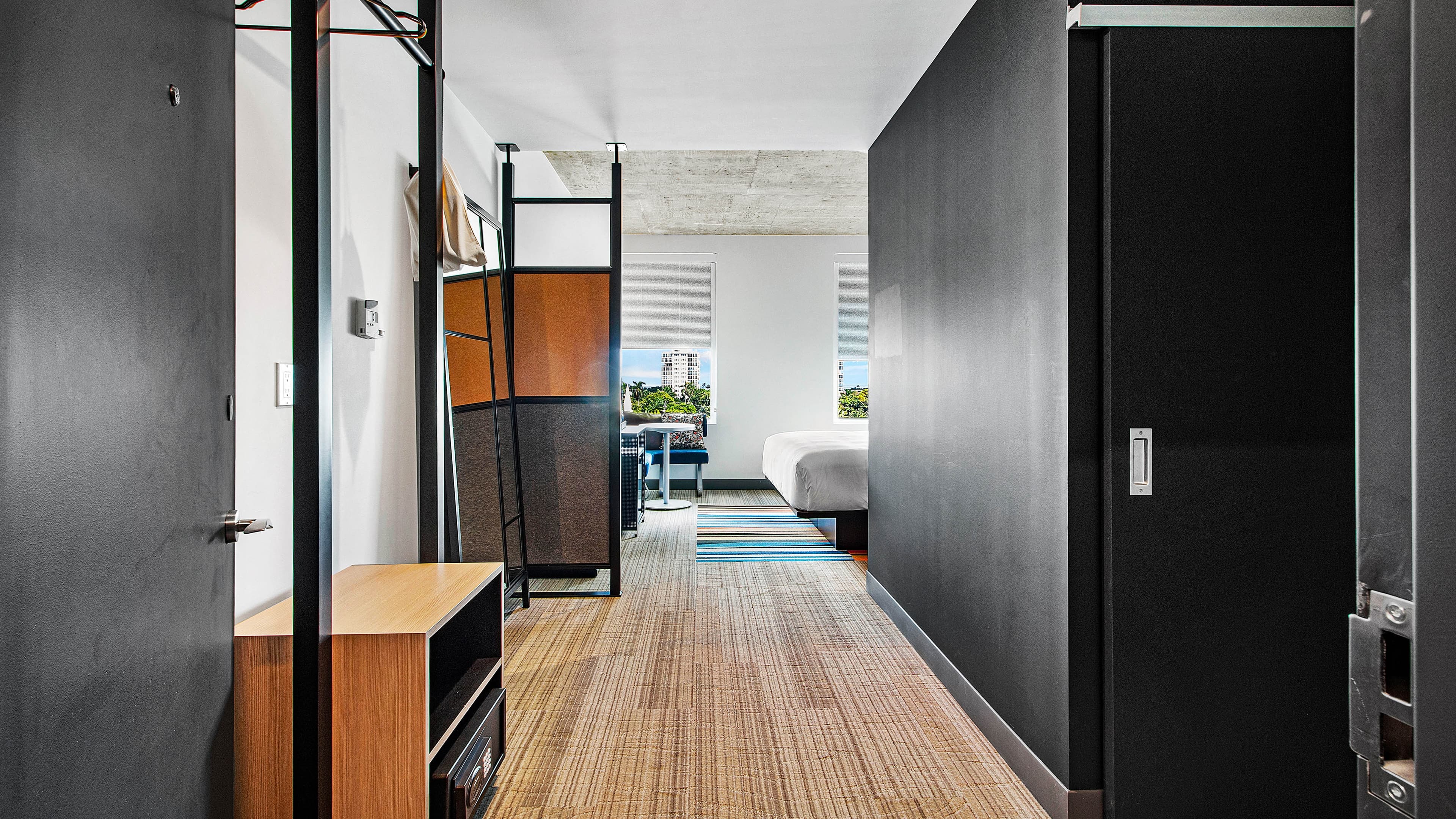 Aloft King - Image 5