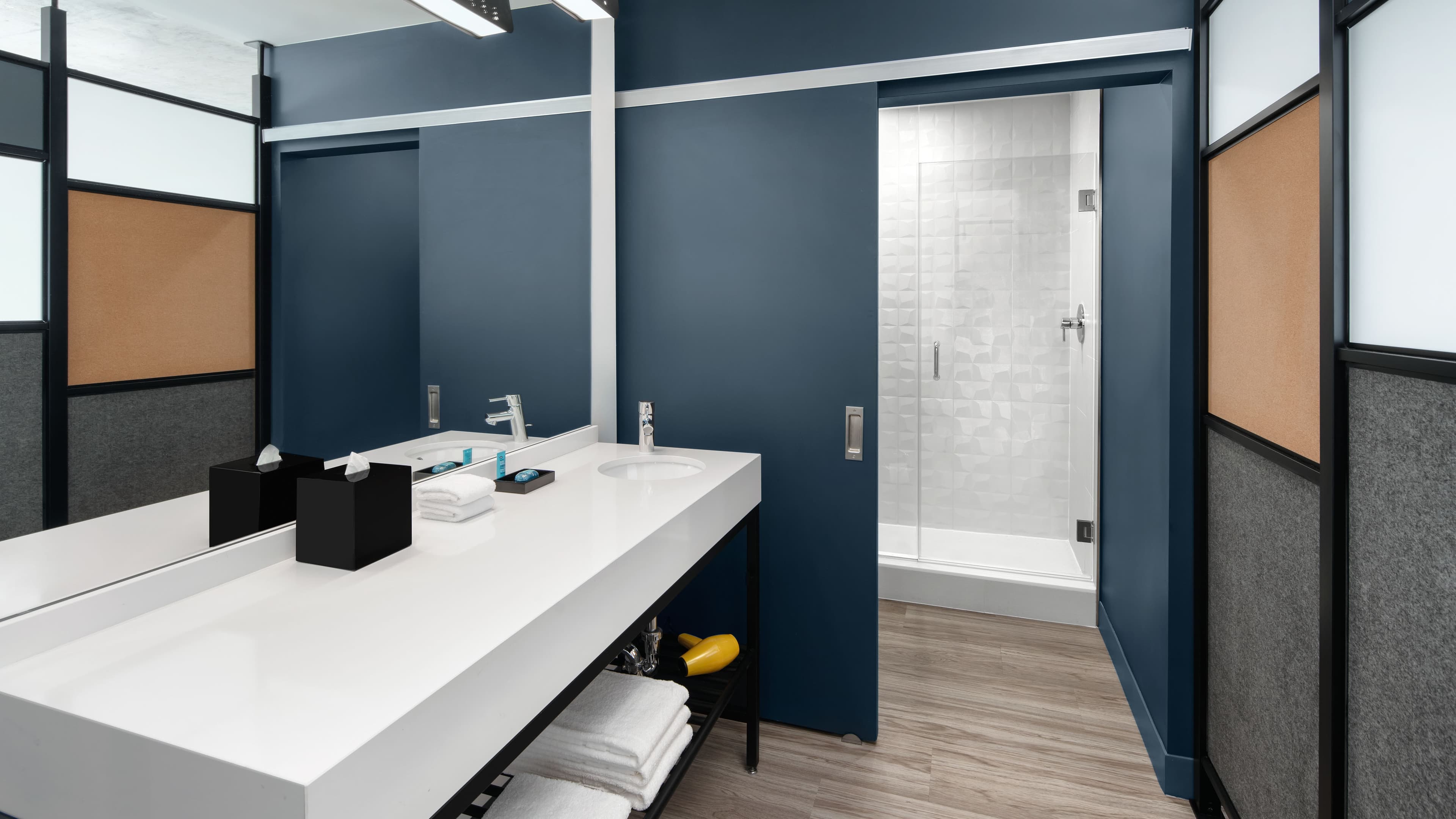 Aloft King - Image 6