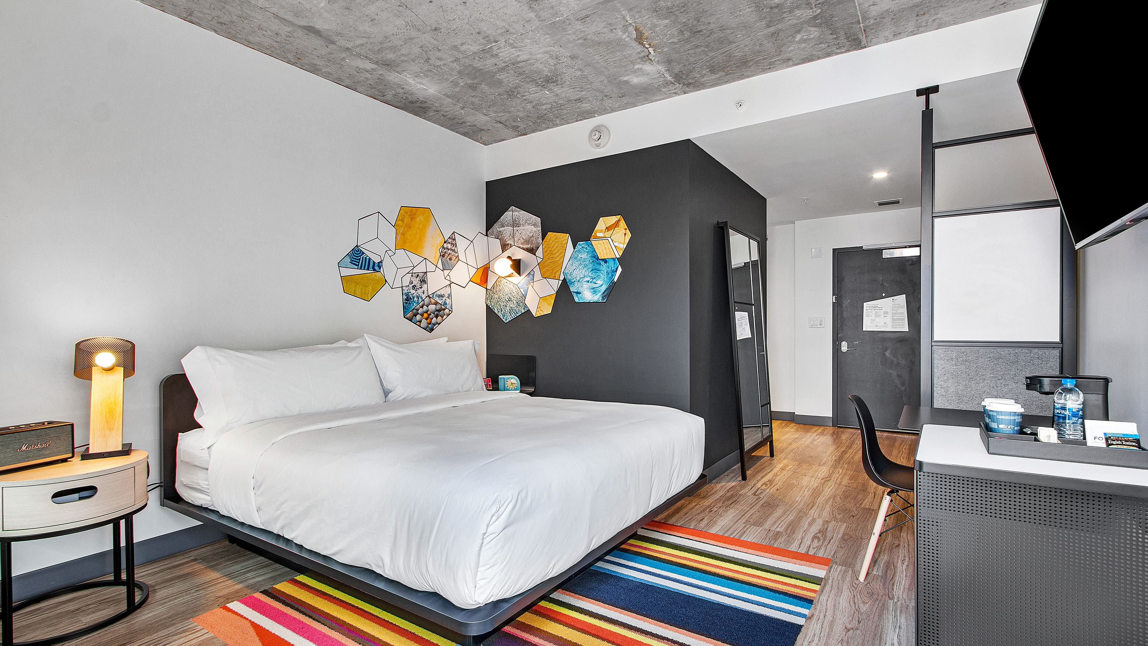 Aloft King - Image 4