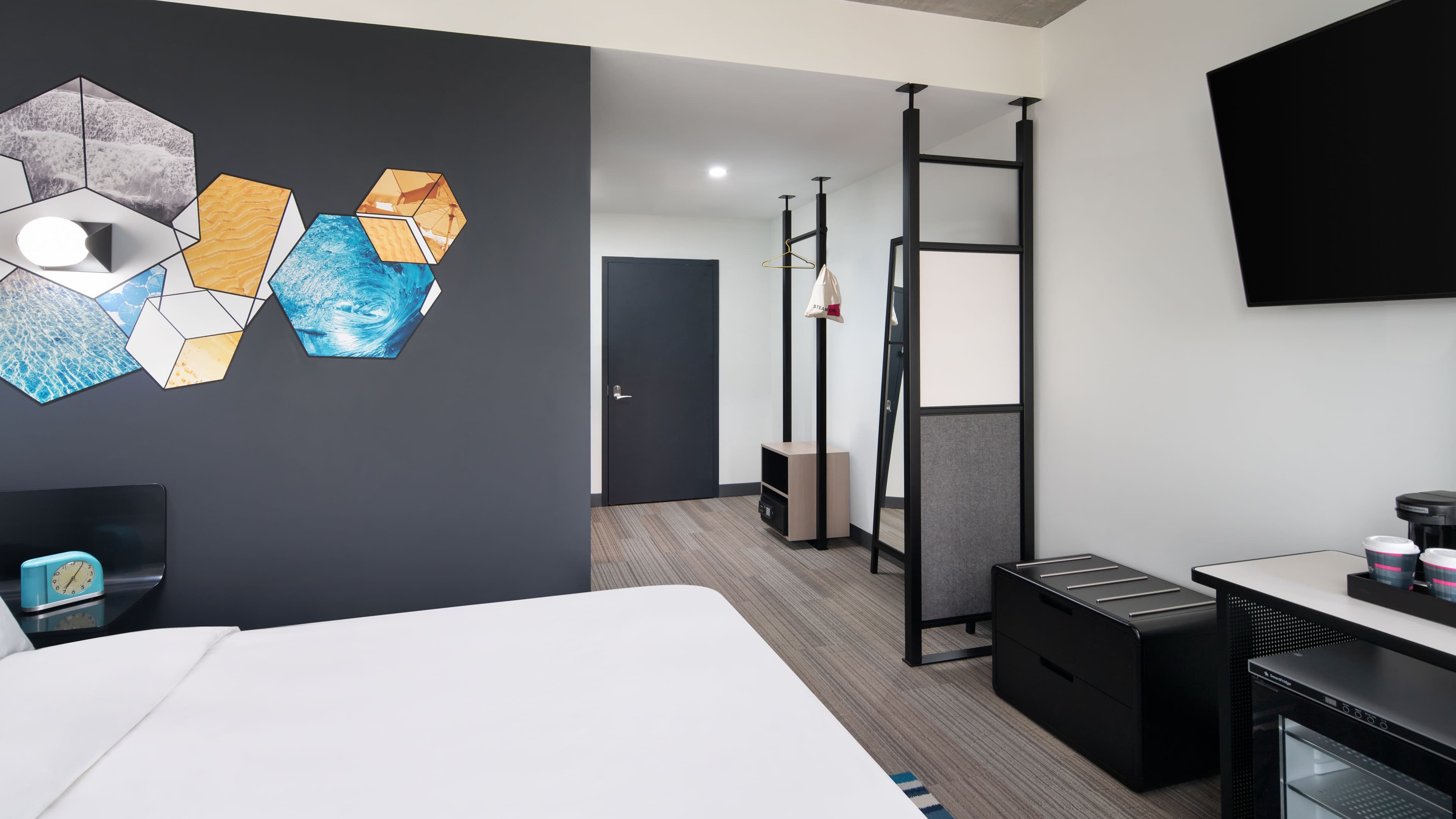 Aloft King - Image 2