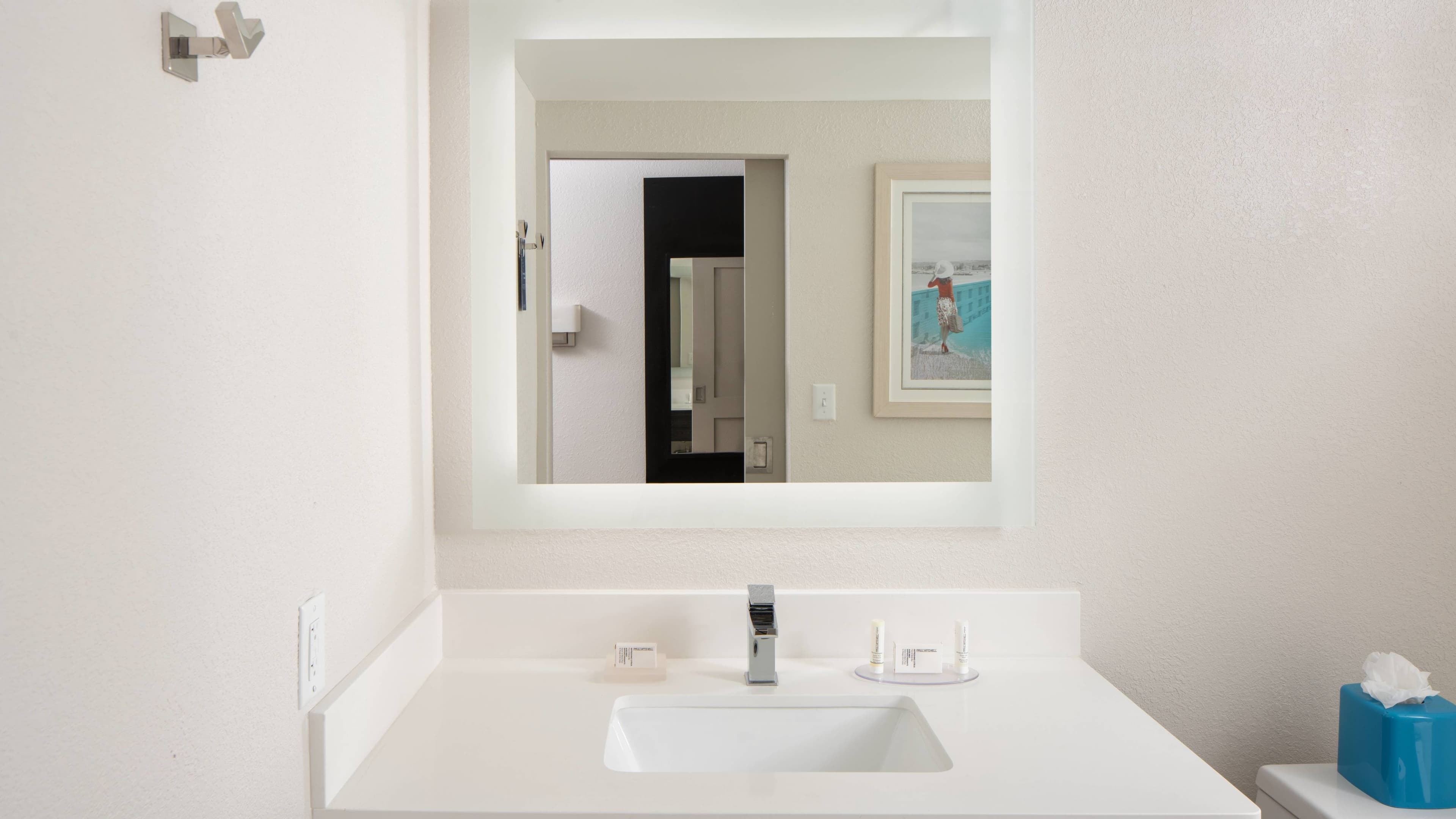 Guest room - Image 2