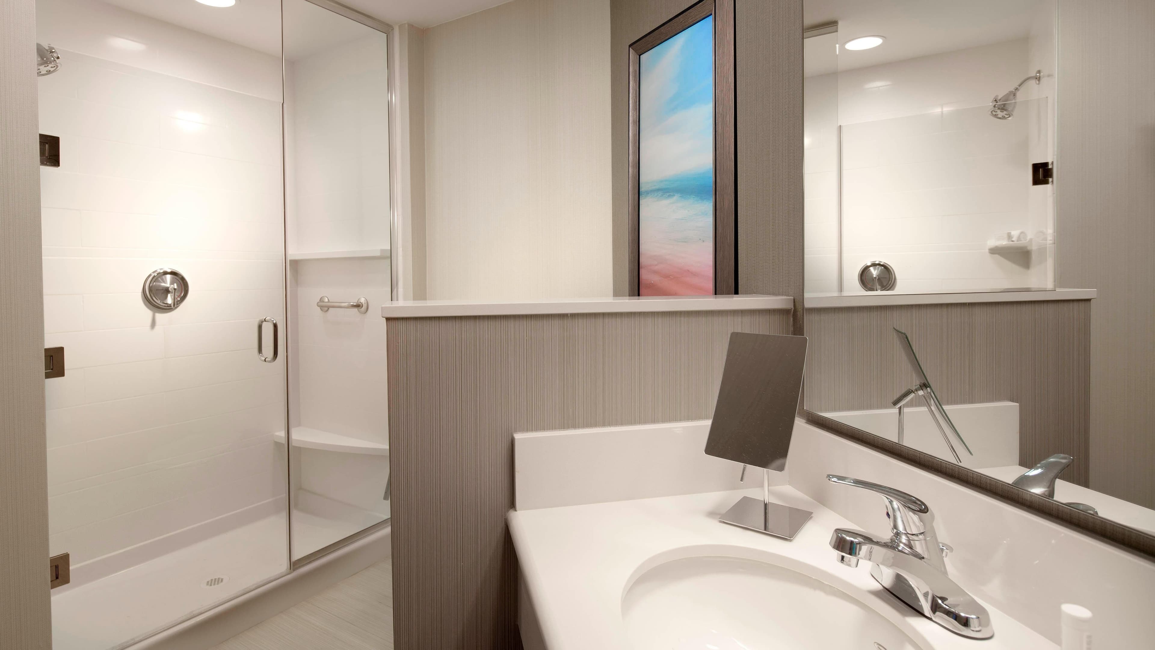 Guest room - Image 2