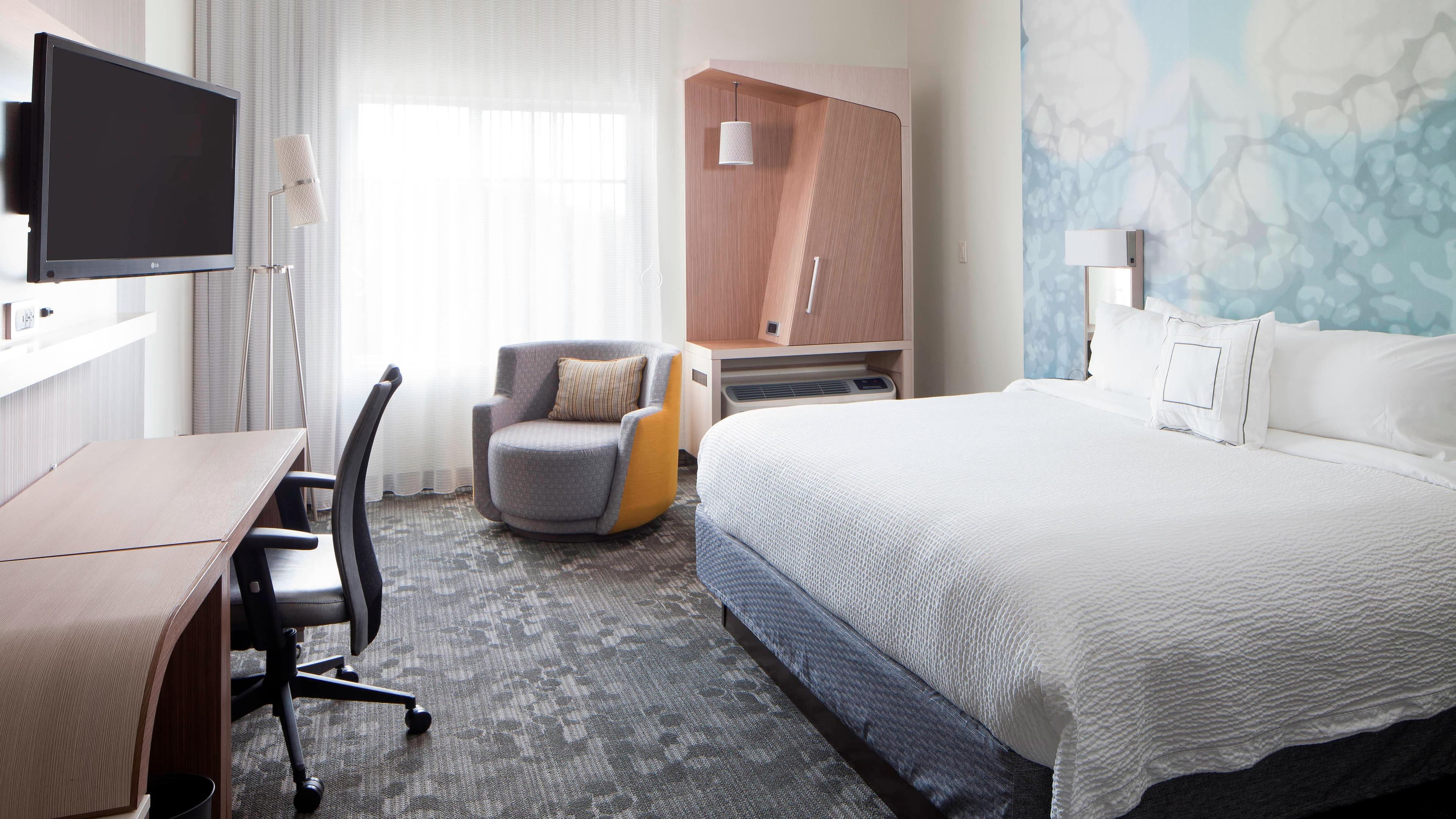 Guest room - Image 1