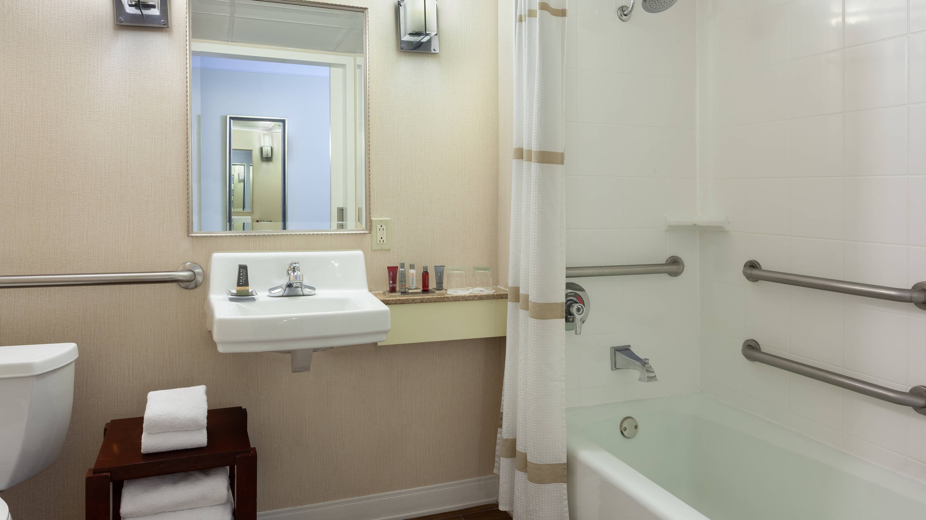 Guest room - Image 5