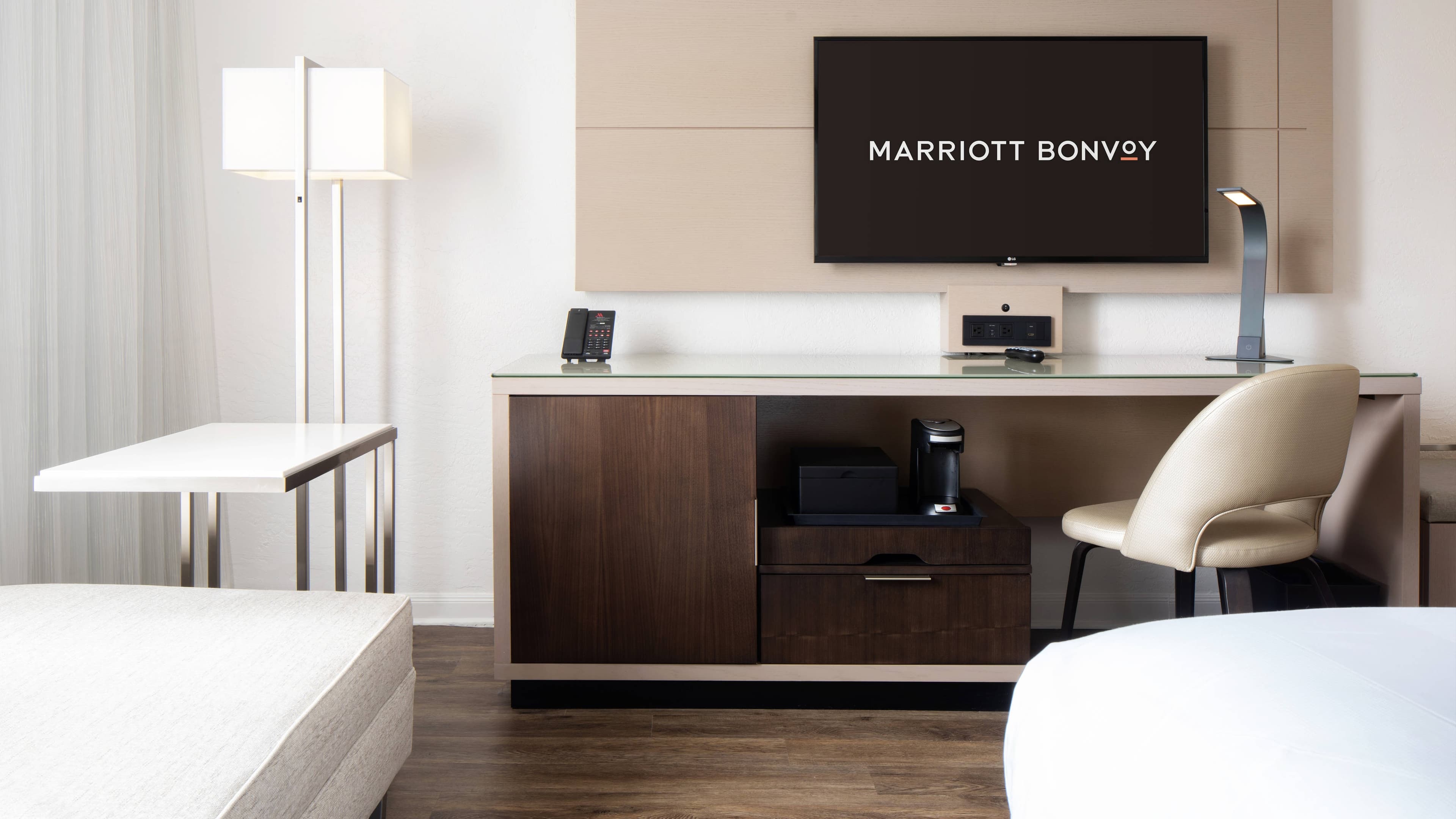 Guest room - Image 2