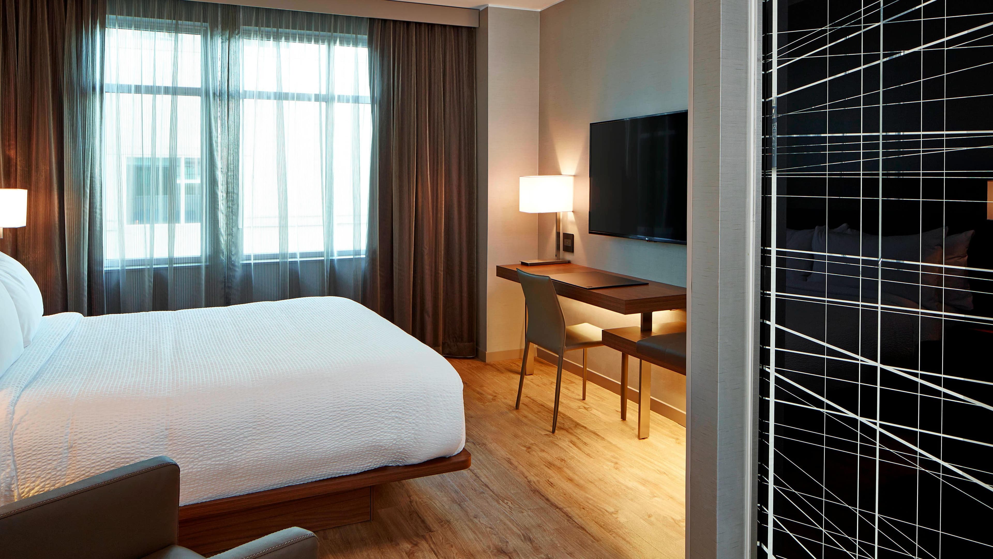 Guest room - Image 3