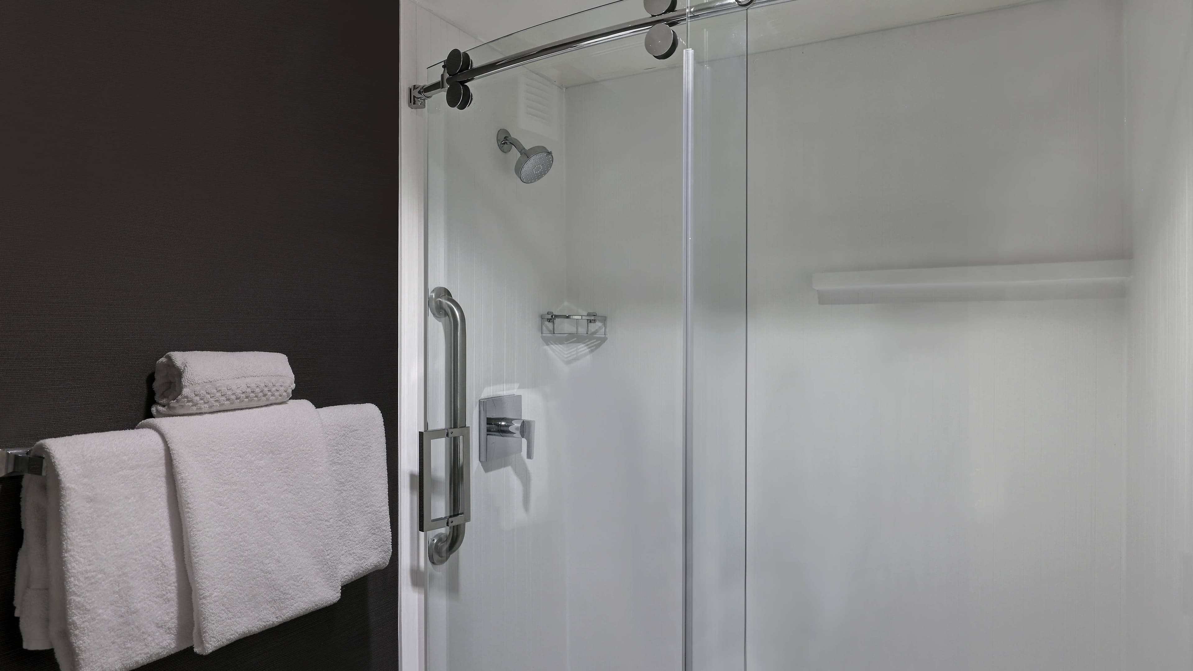 Guest room - Image 7