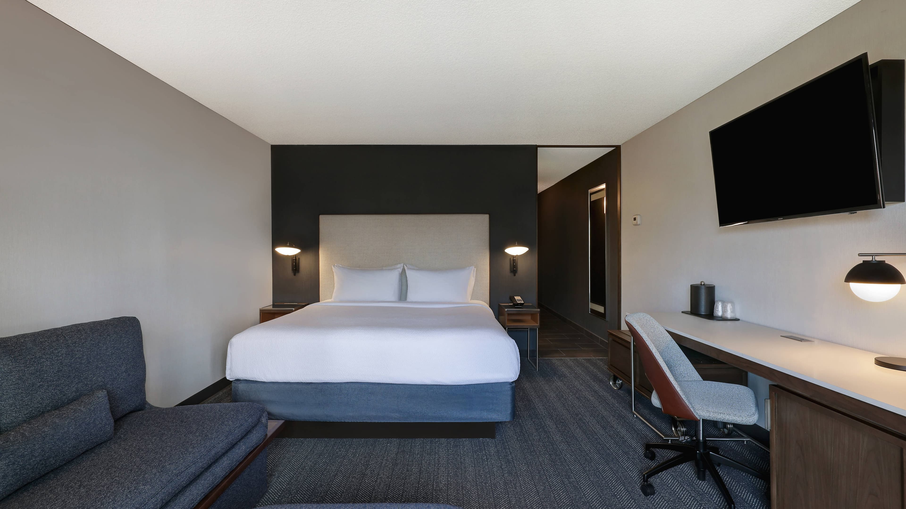 Guest room - Image 5