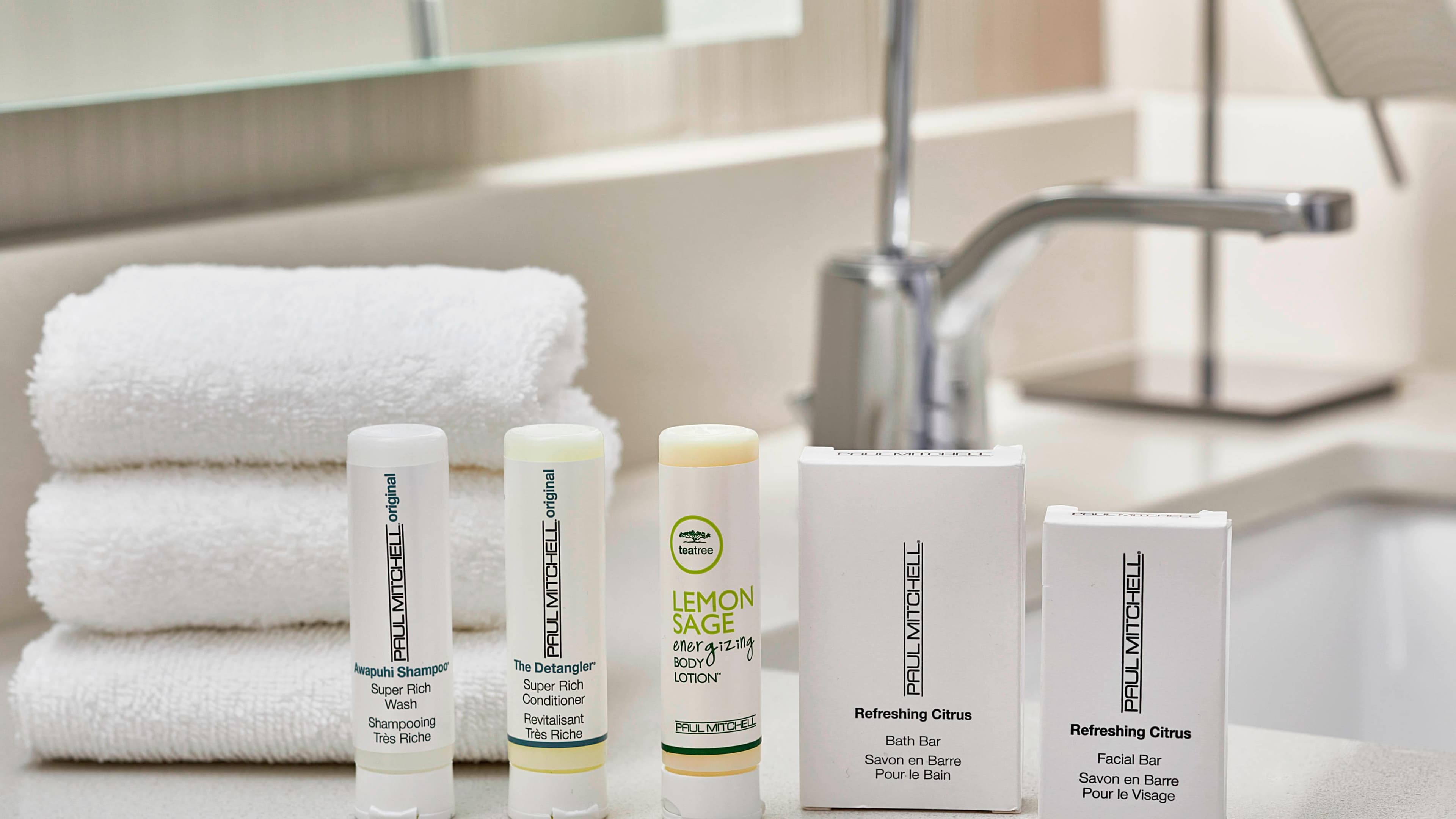 Guest room - Image 6