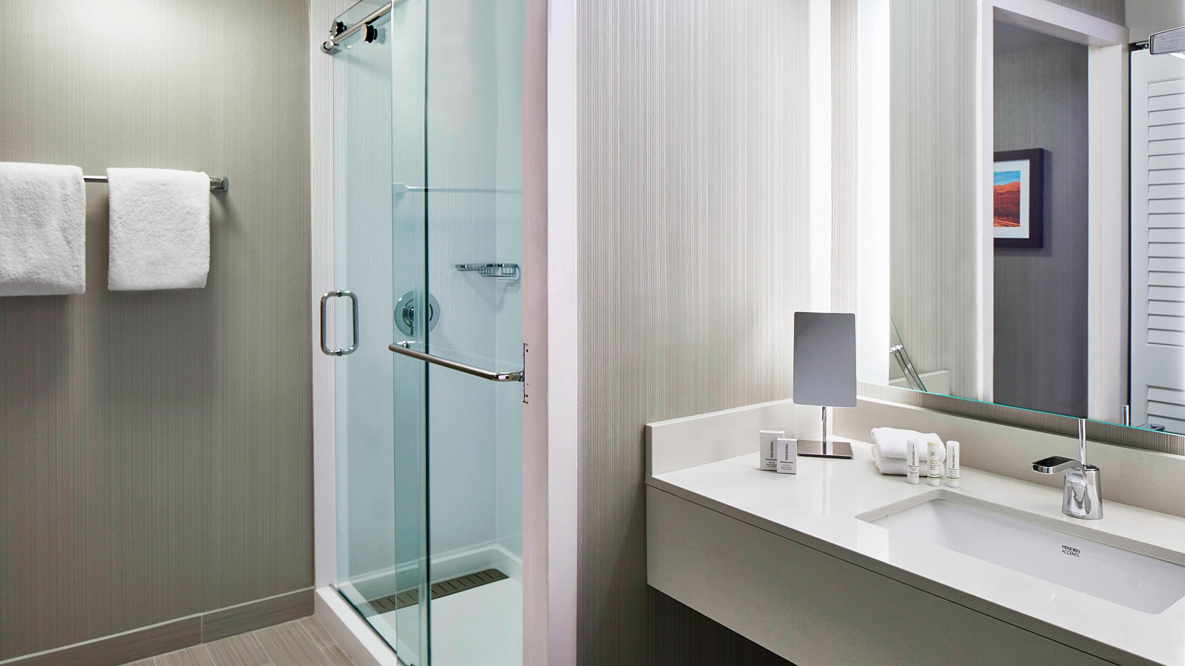 Guest room - Image 3