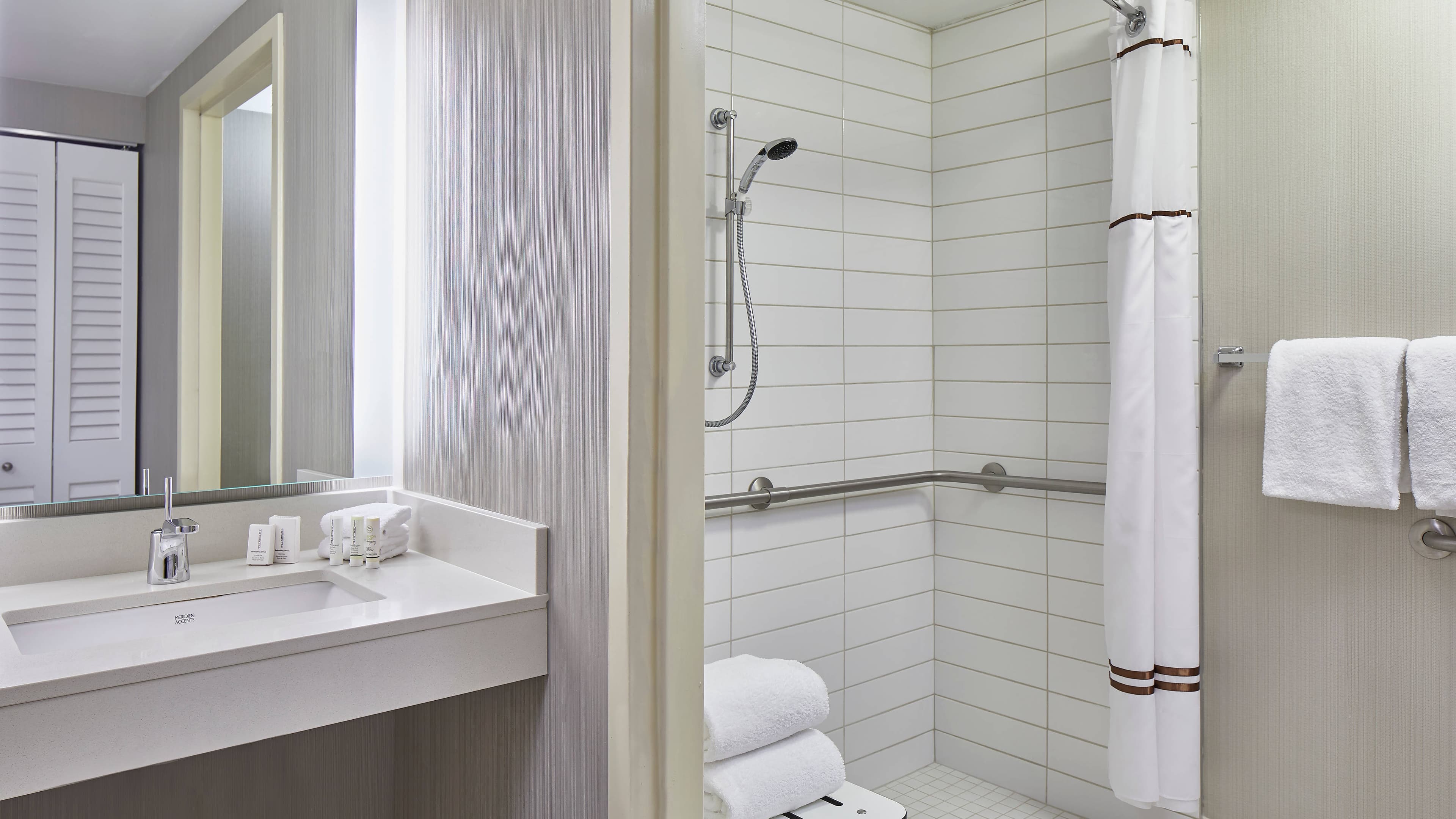 Guest room - Image 4