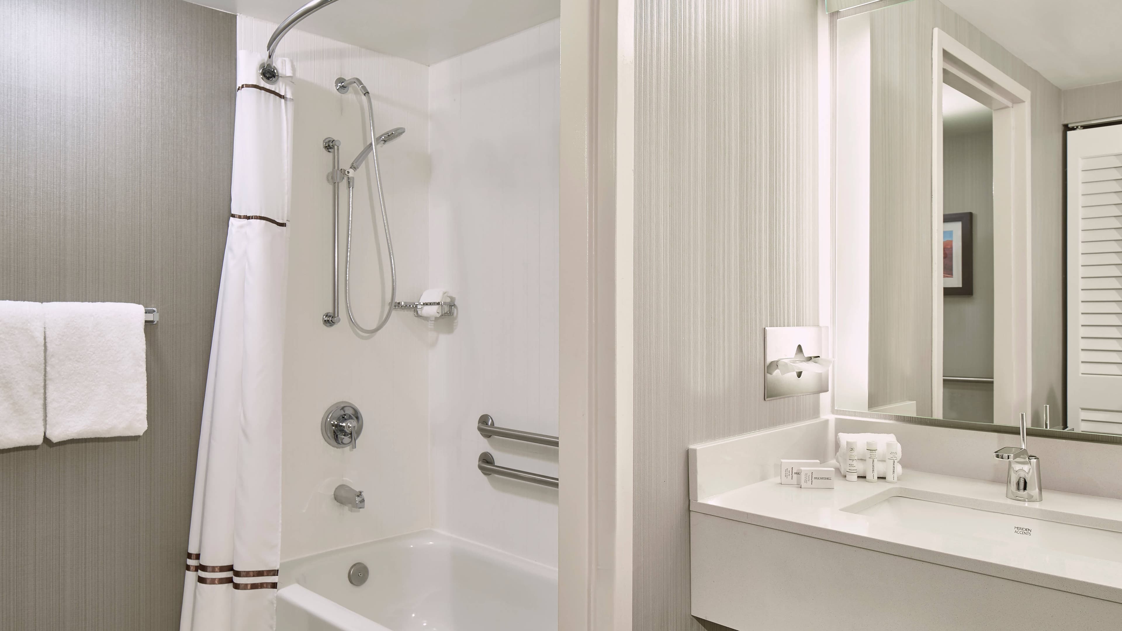 Guest room - Image 5