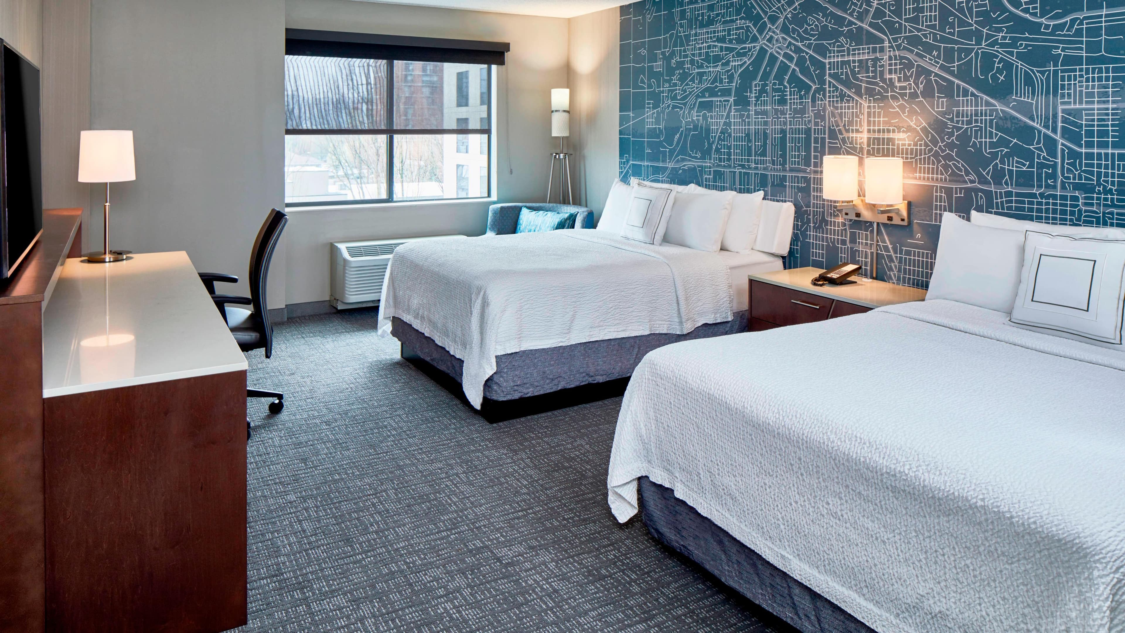 Guest room - Image 1