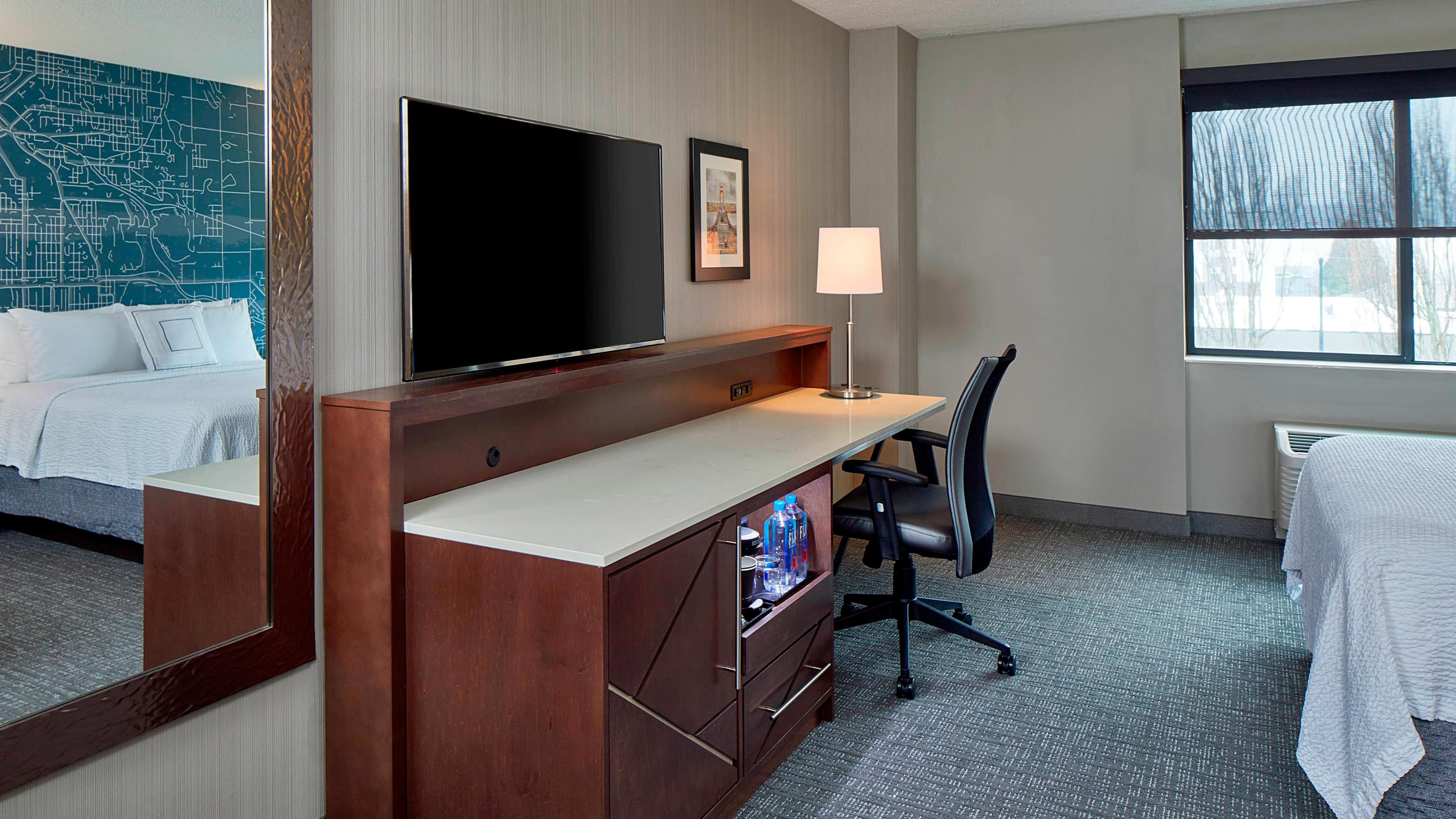 Guest room - Image 2