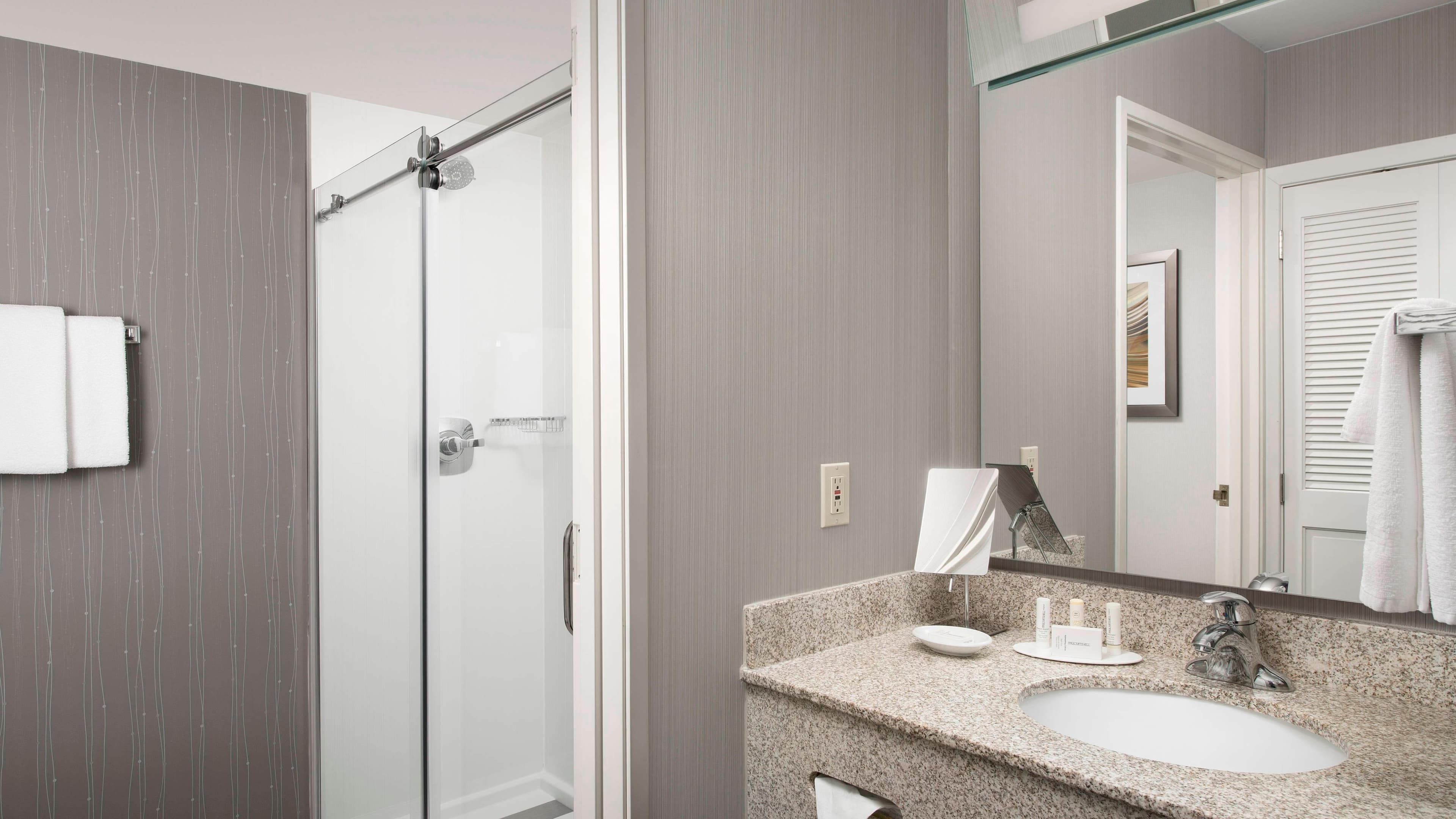 Guest room - Image 5