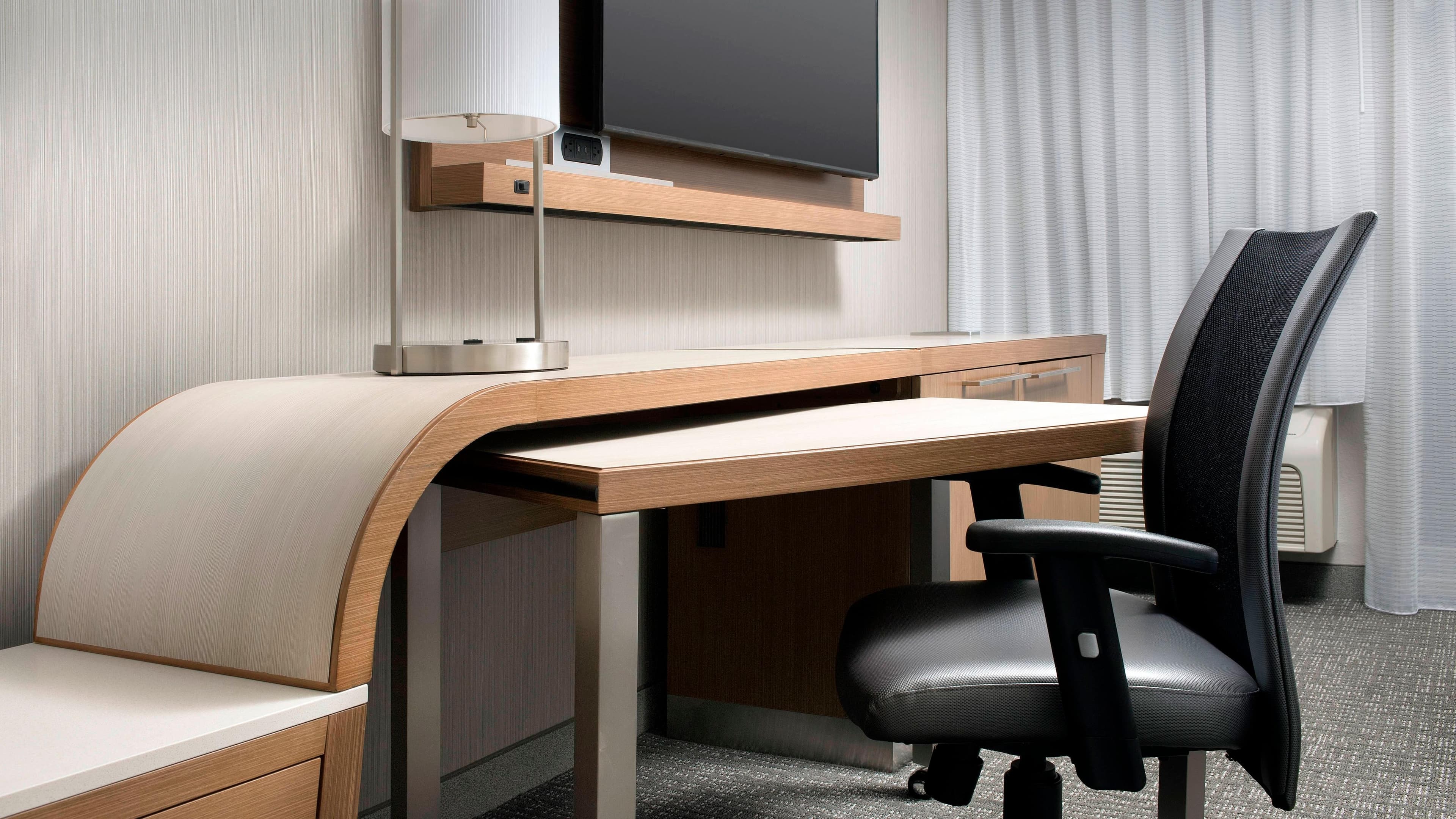 Guest room - Image 3