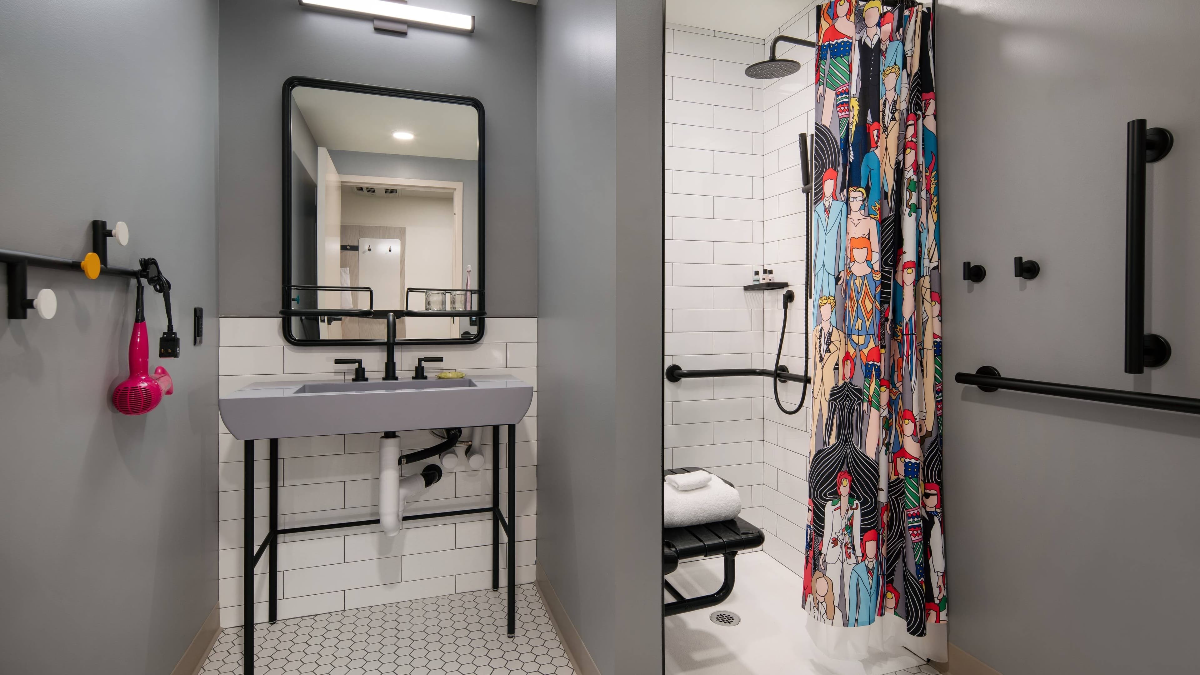 Cozy King - 184 sq. Feet - Image 10