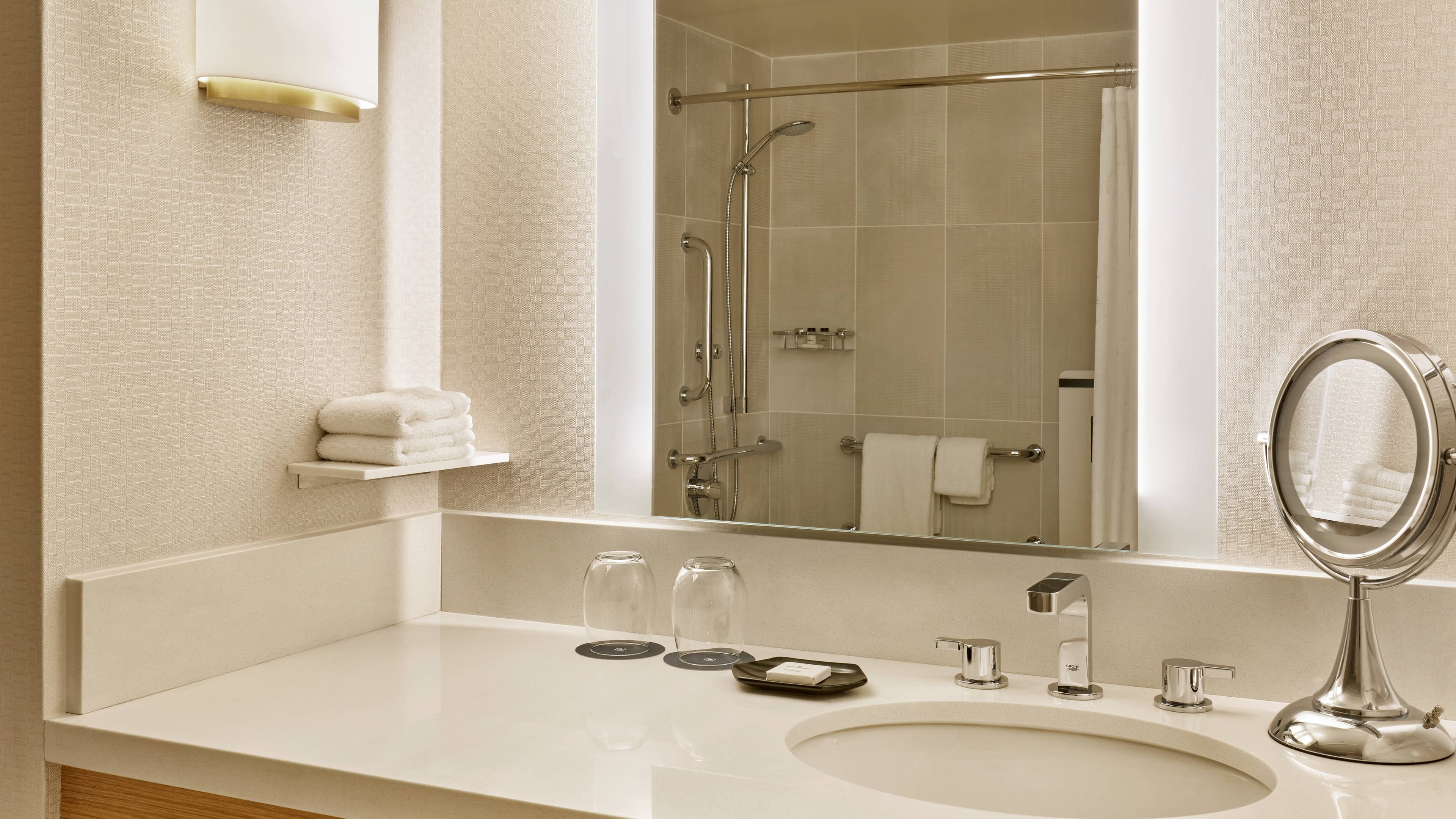 Guest room - Image 3