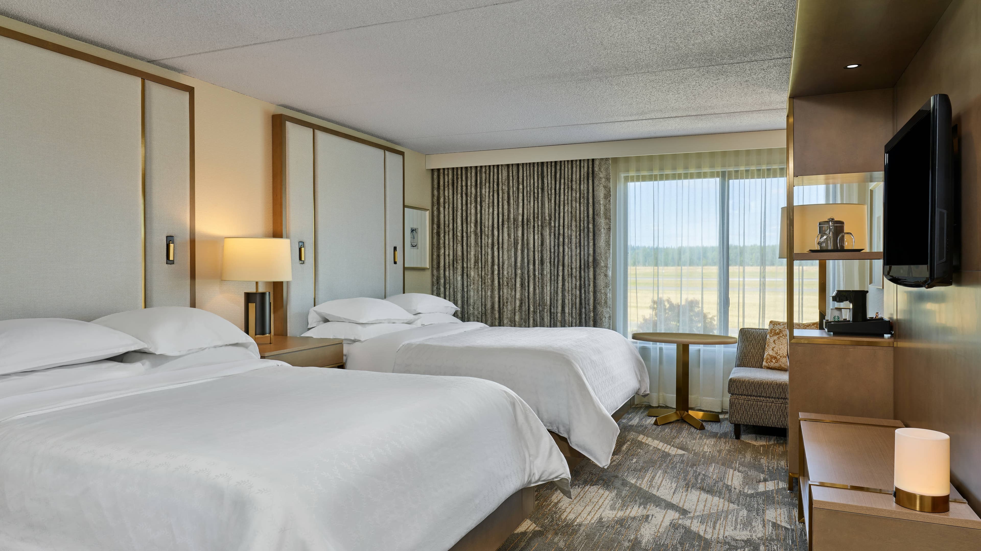 Guest room - Image 1