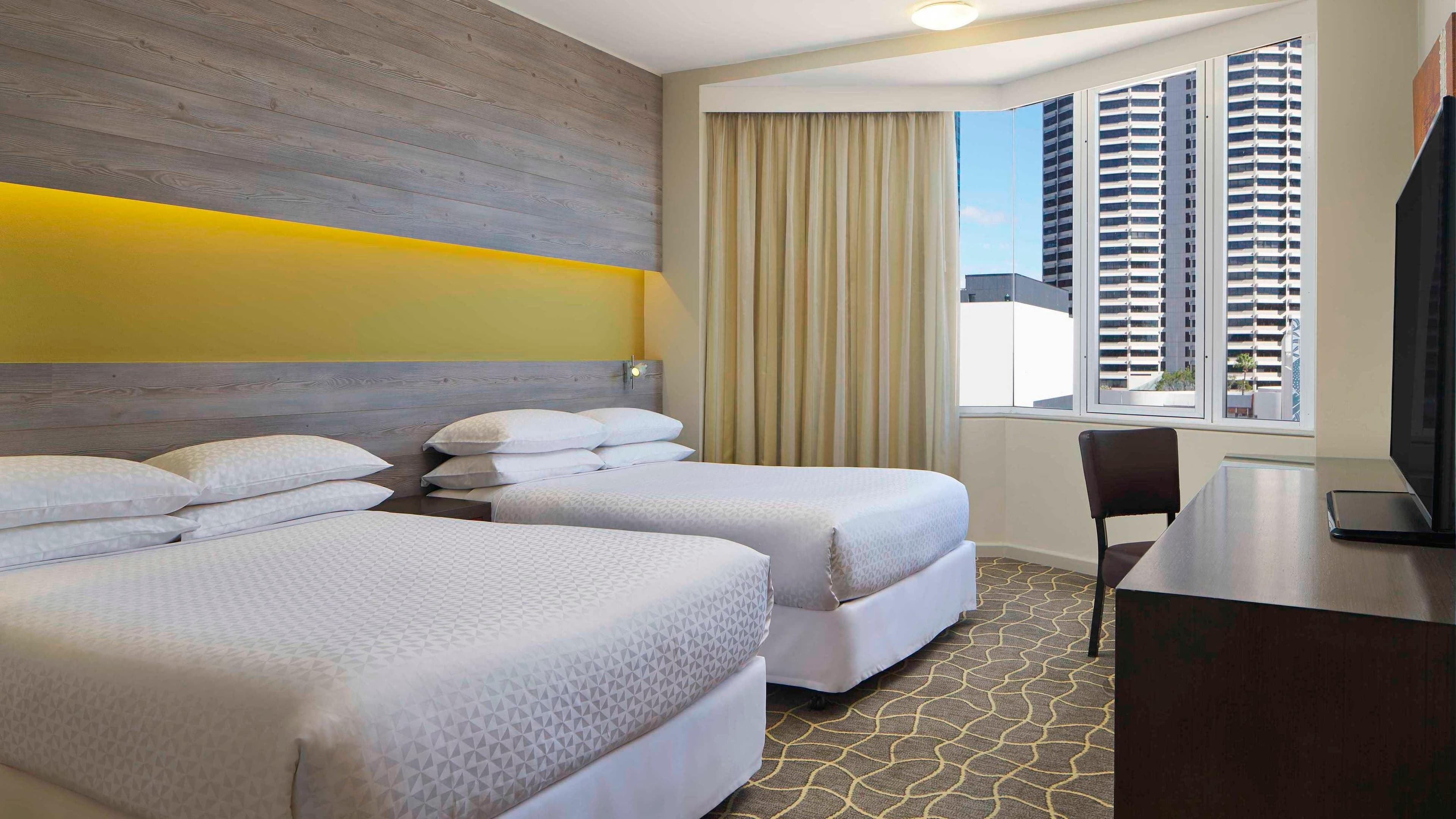 Guest room - Image 1