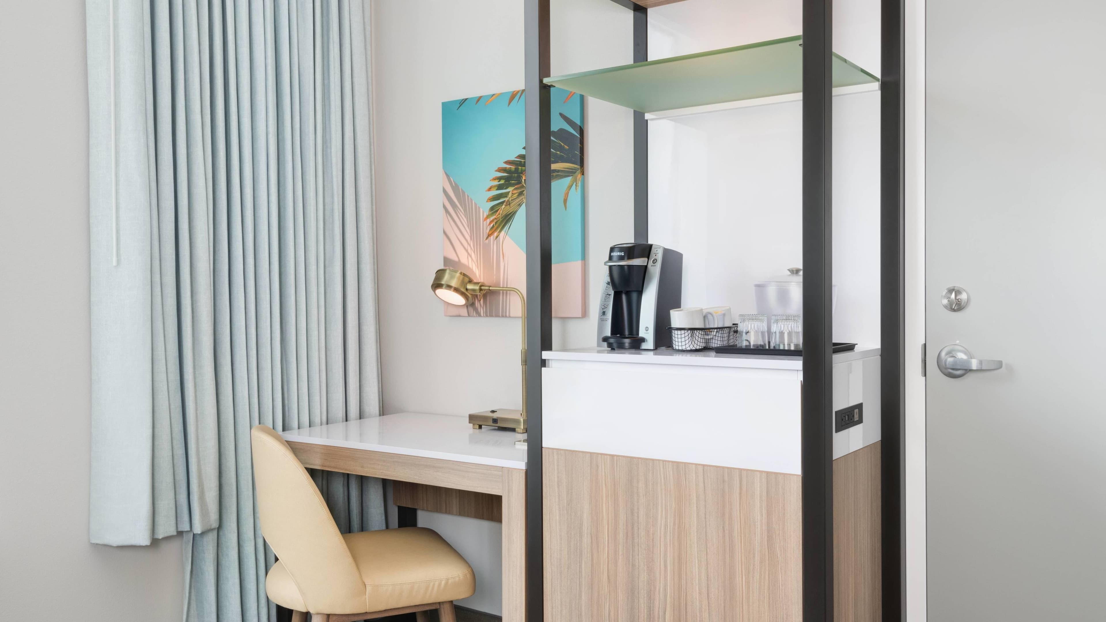 King Suite - Image 3