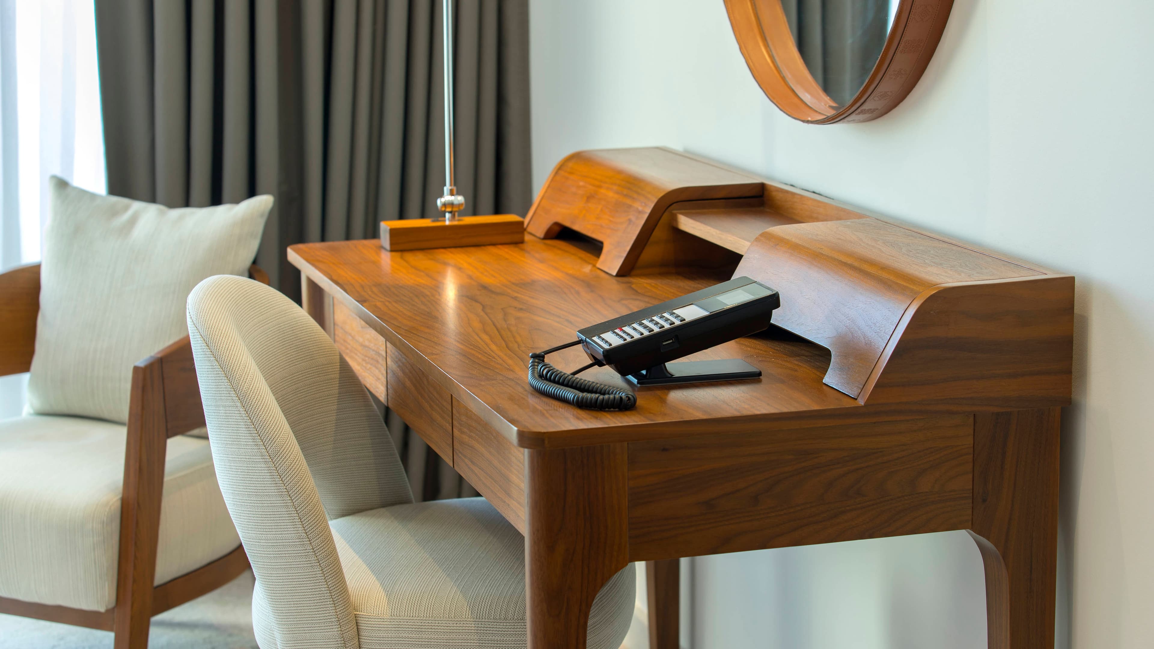 Superior Inland View King - Image 4