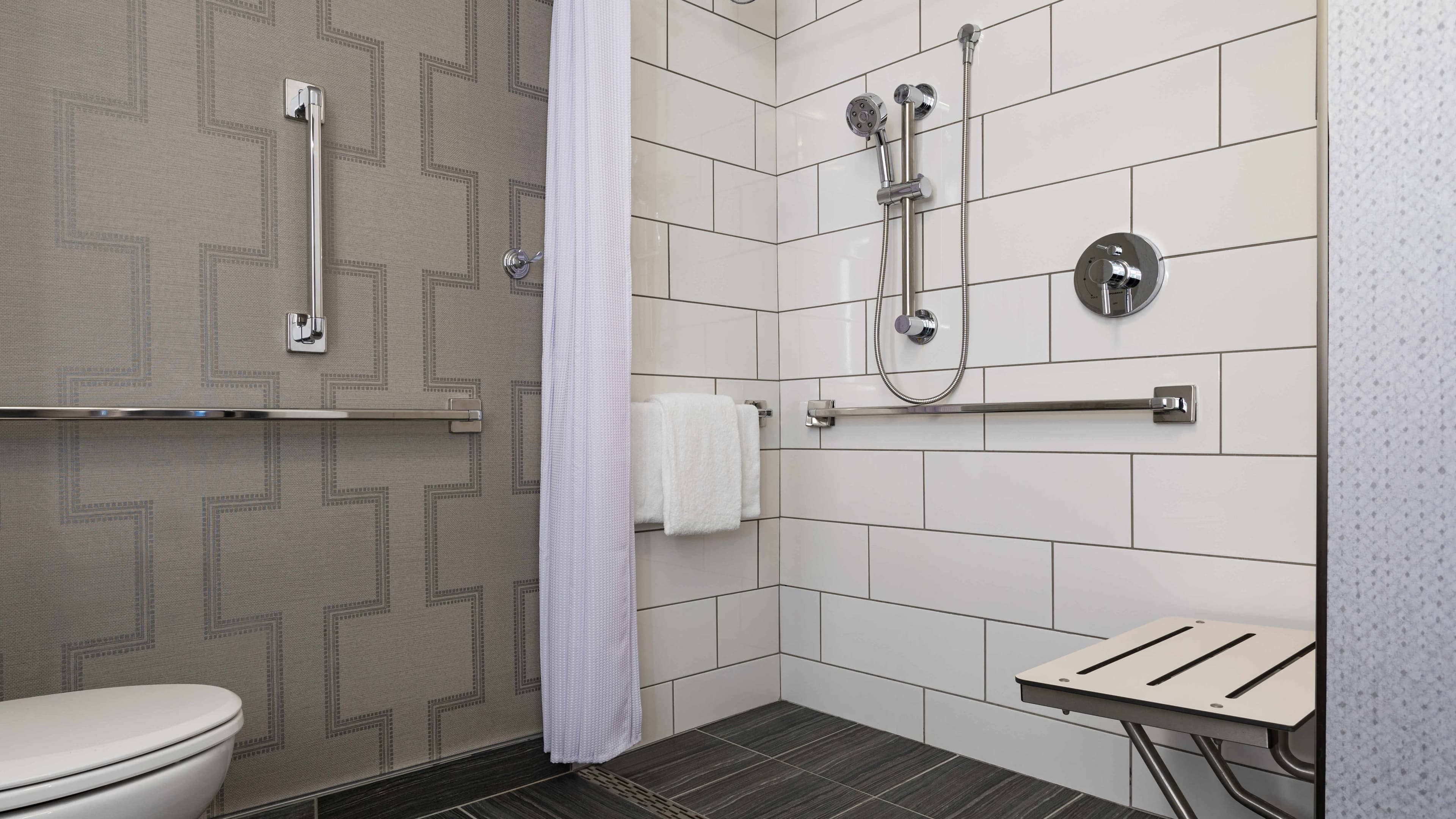 Notable 2 Double - Image 5