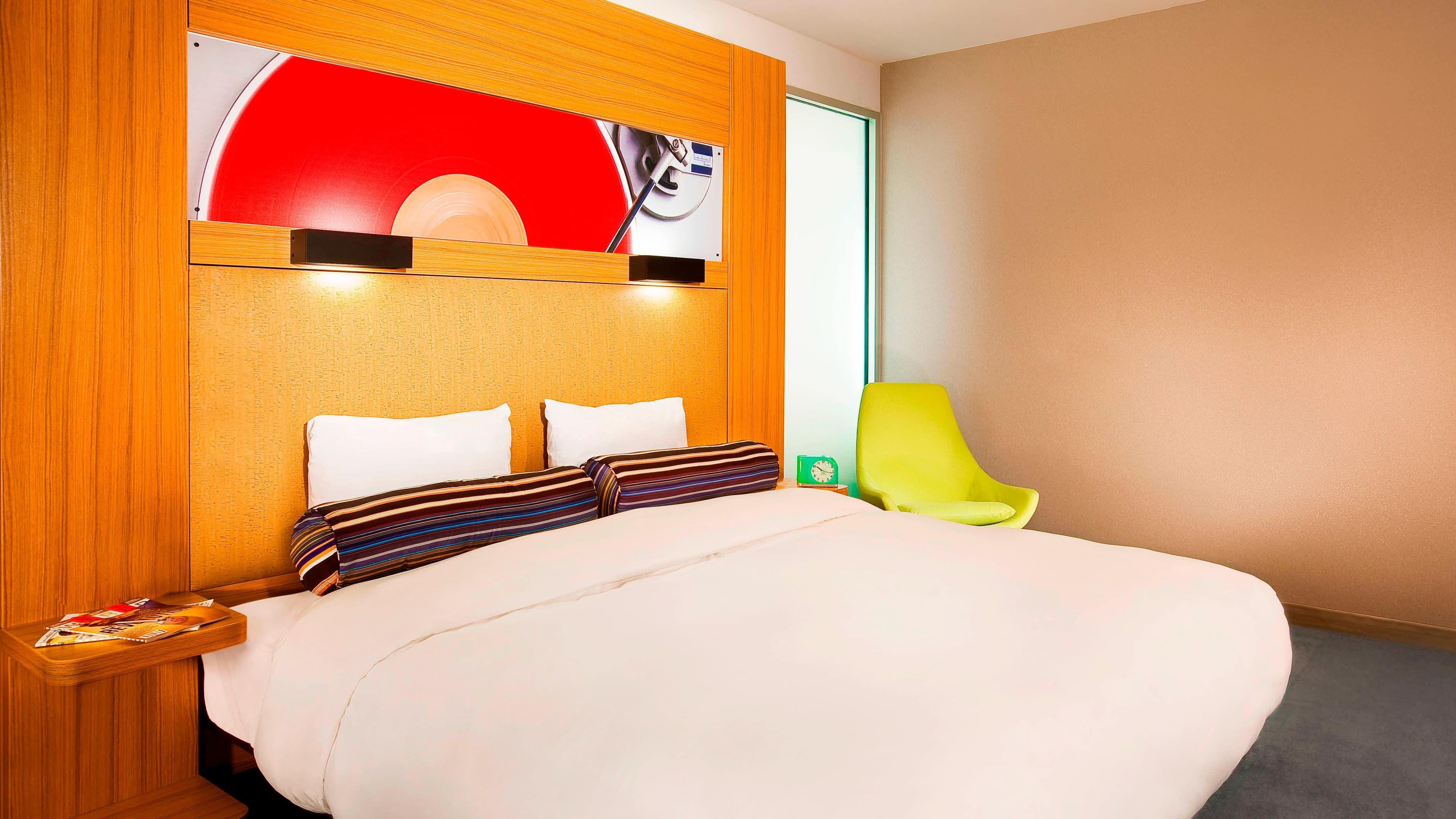 Guest room - Image 1