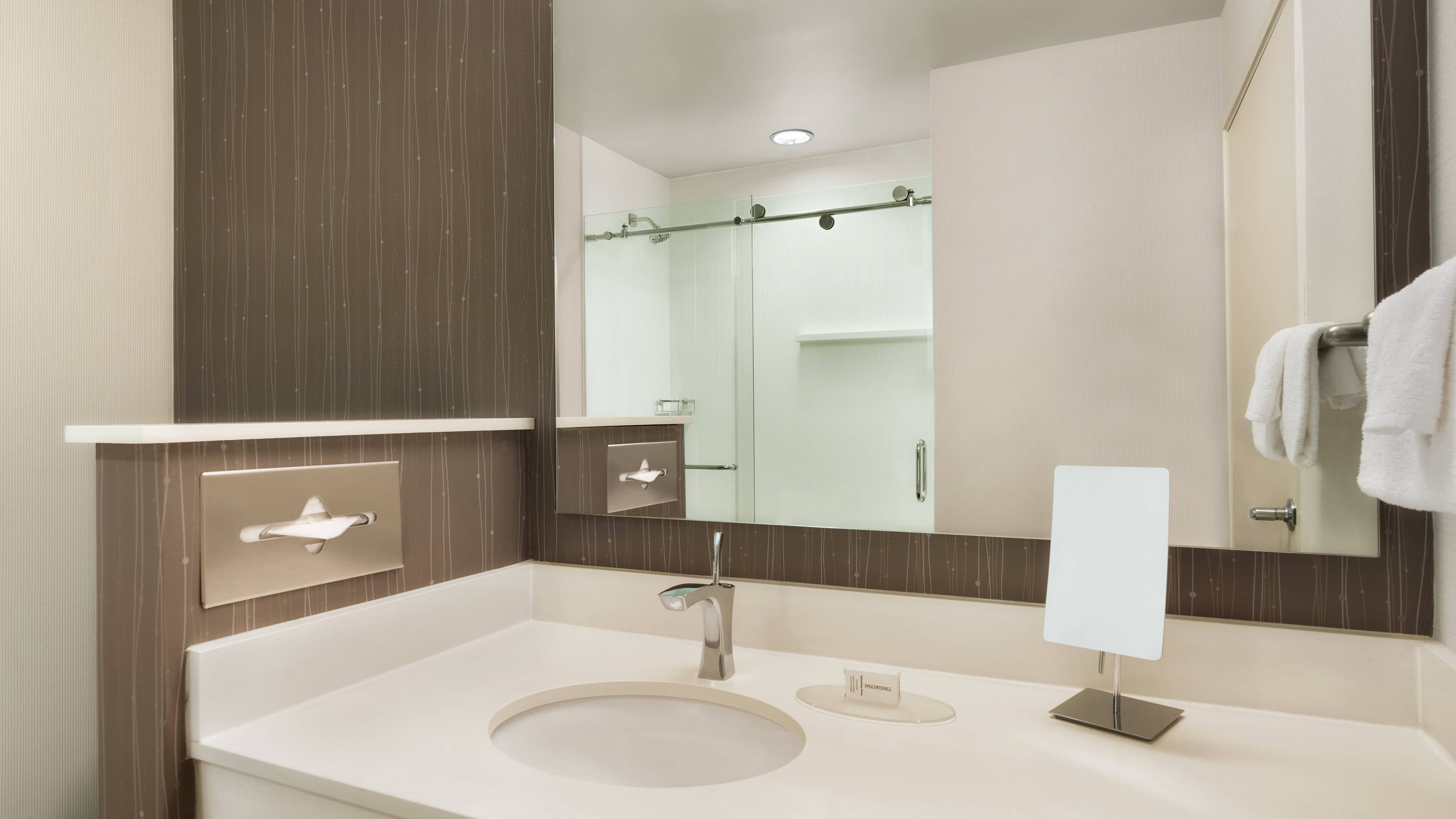 Guest room - Image 3