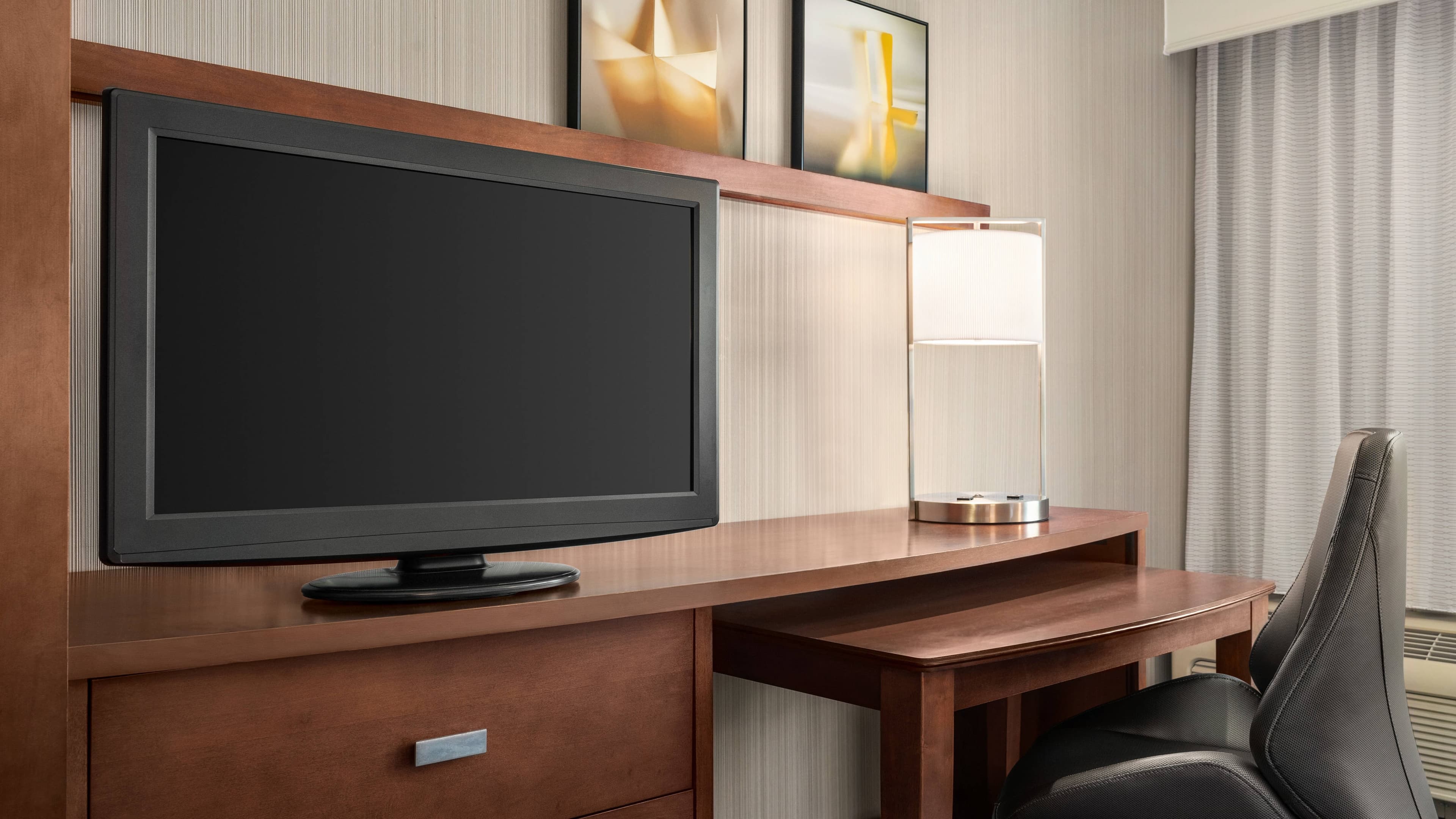 Guest room - Image 2