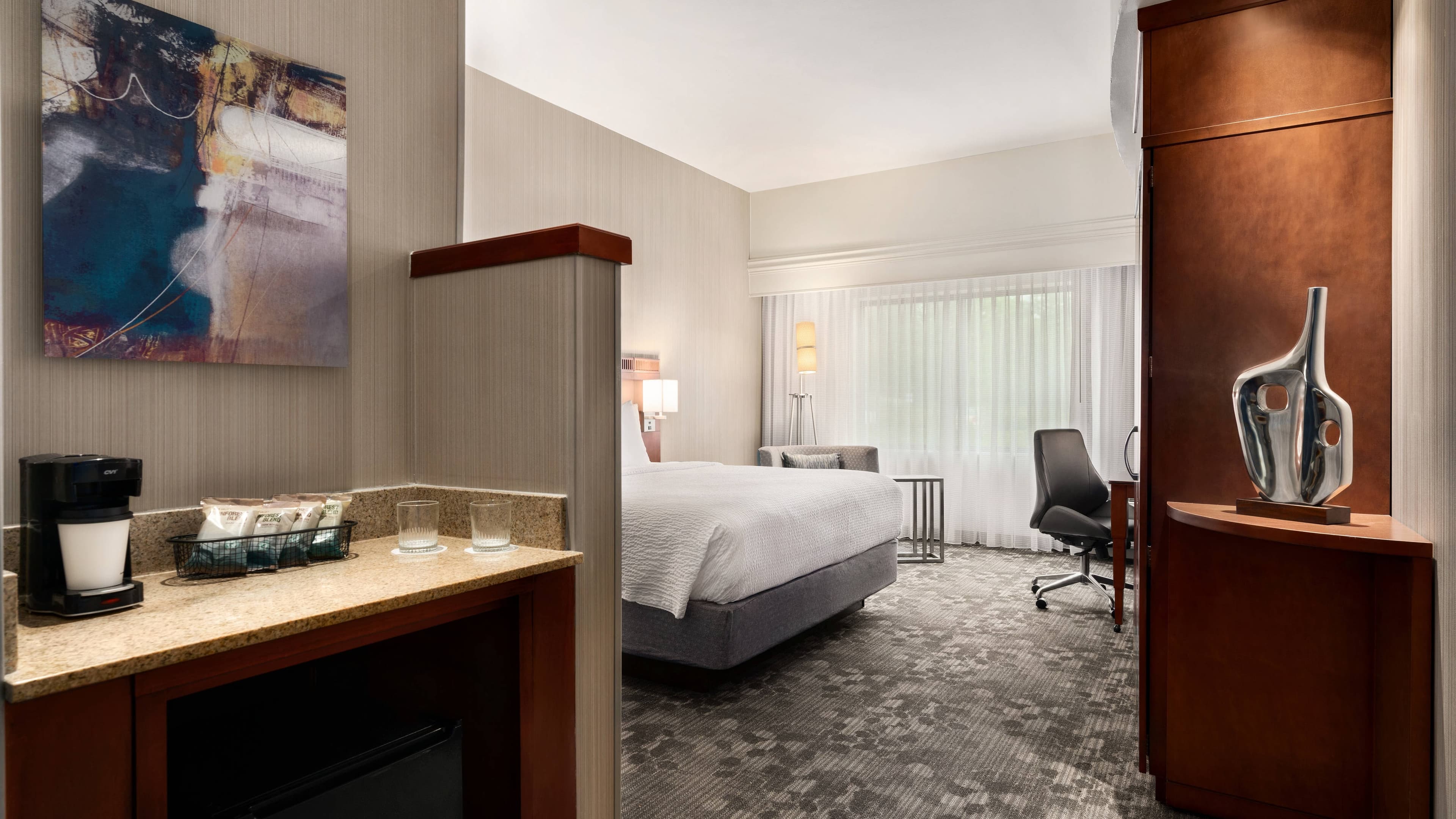 Guest room - Image 1