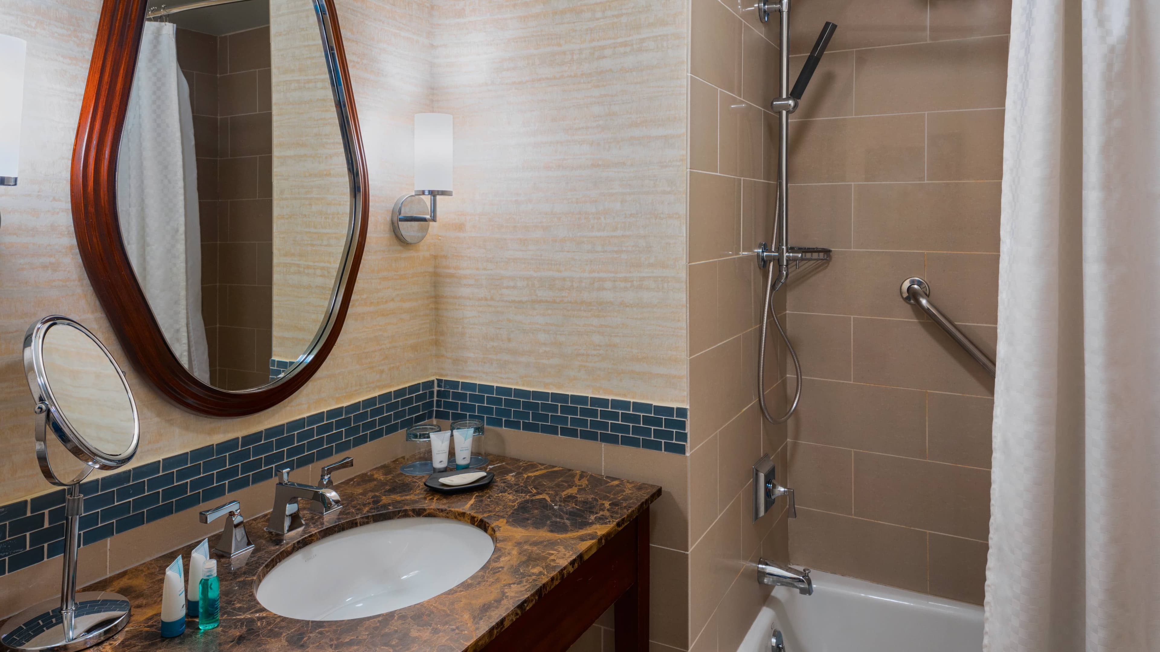 Traditional - Image 3