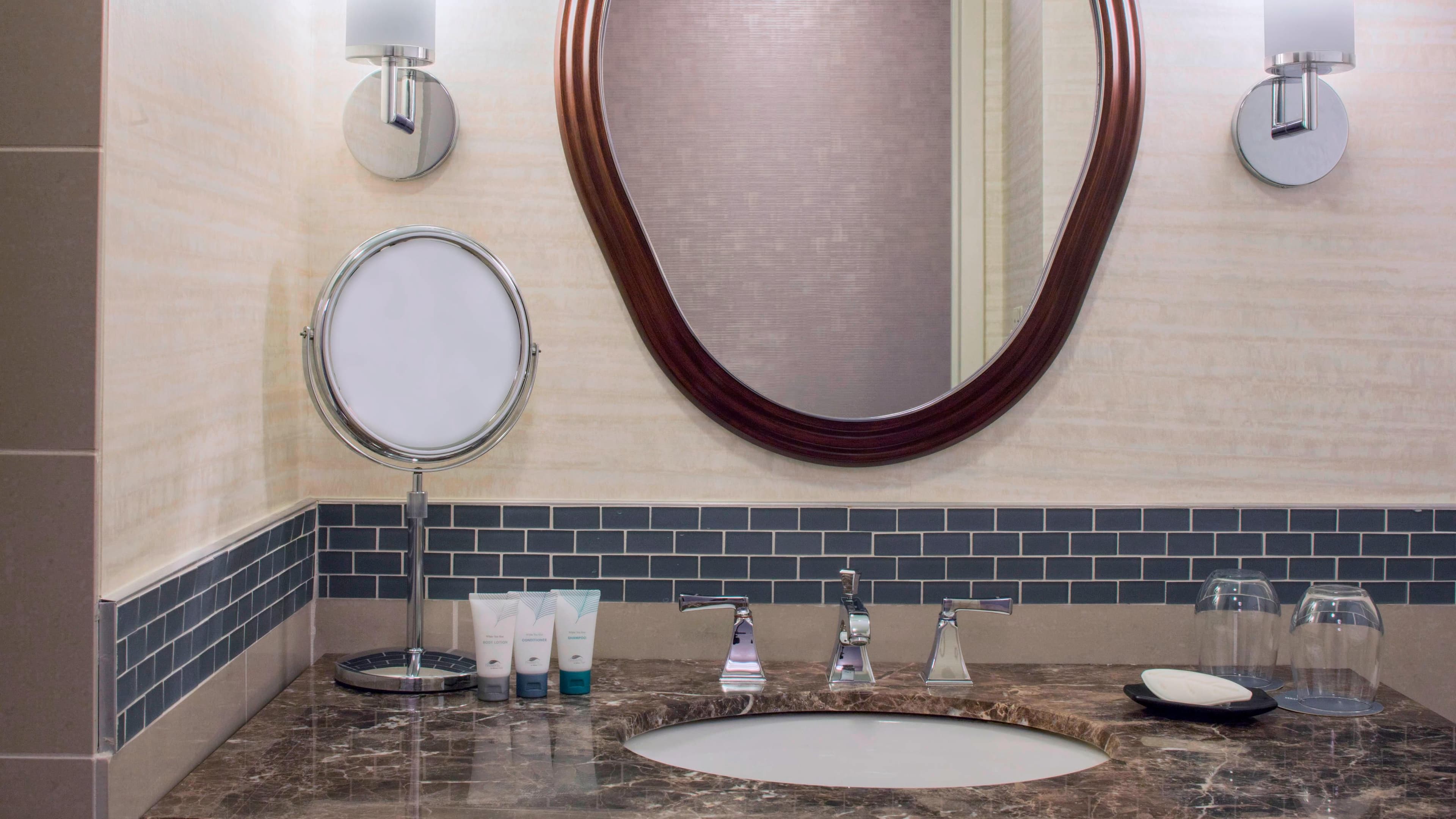 Traditional - Image 2